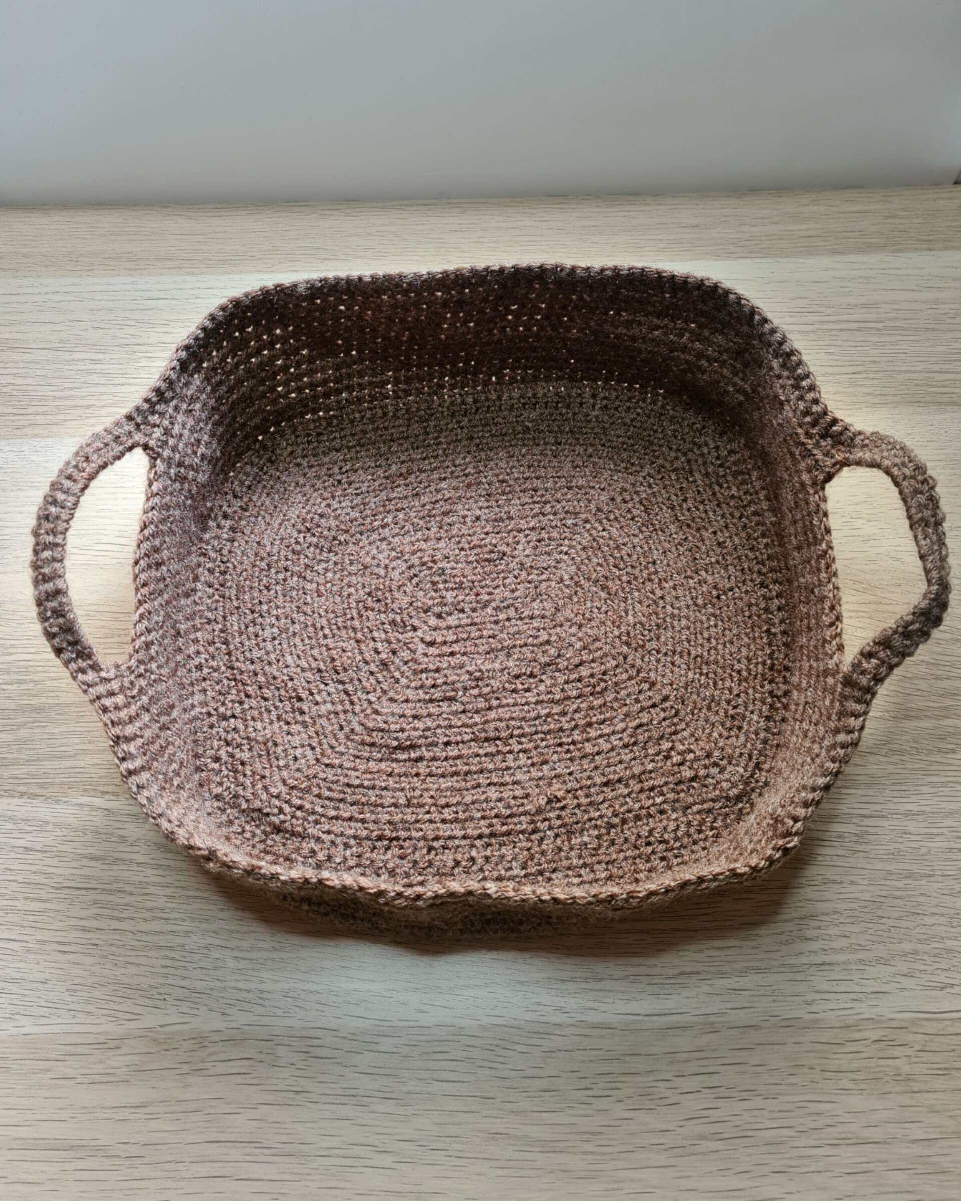 Pack de verduras - 43