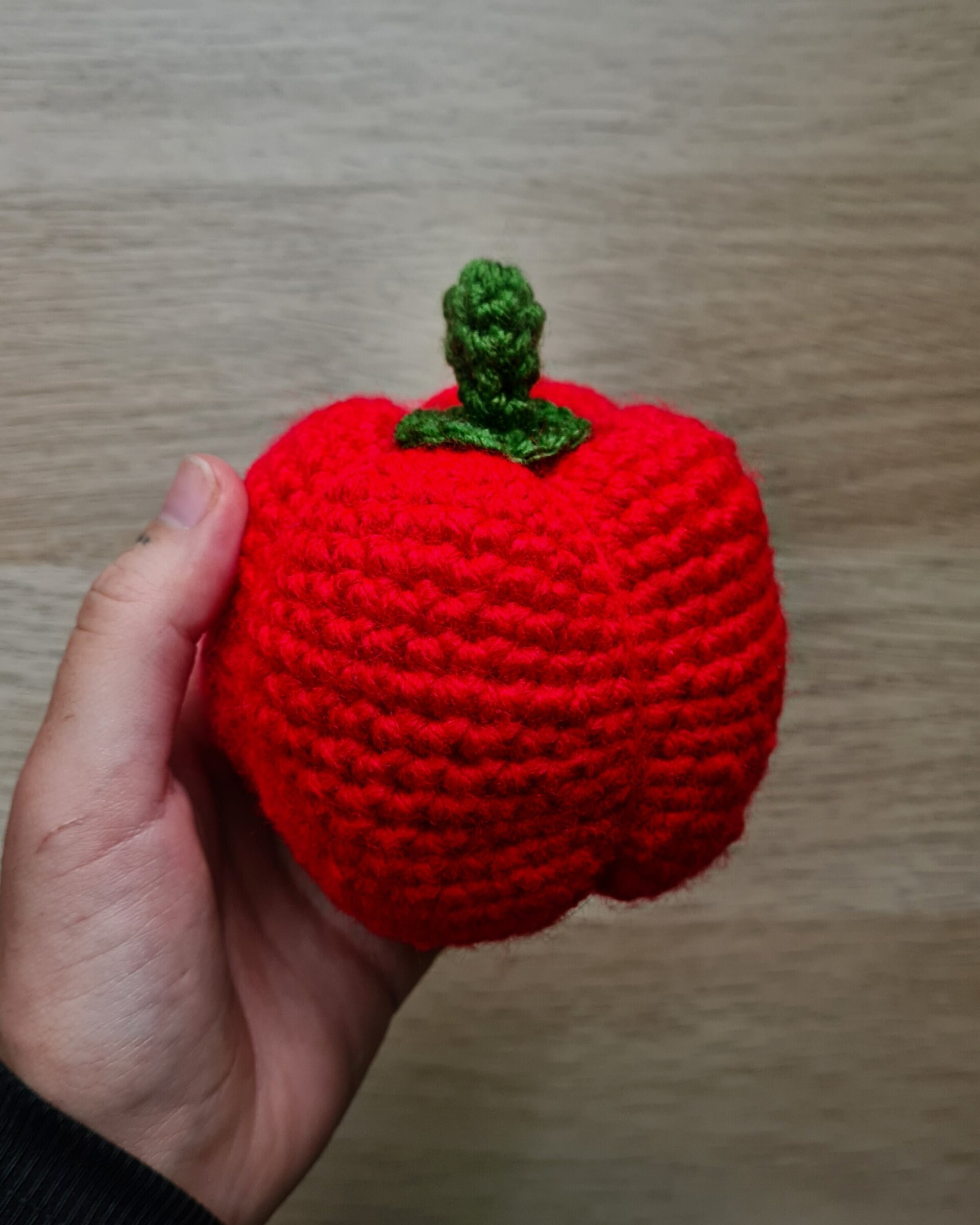 Pack de verduras - 38