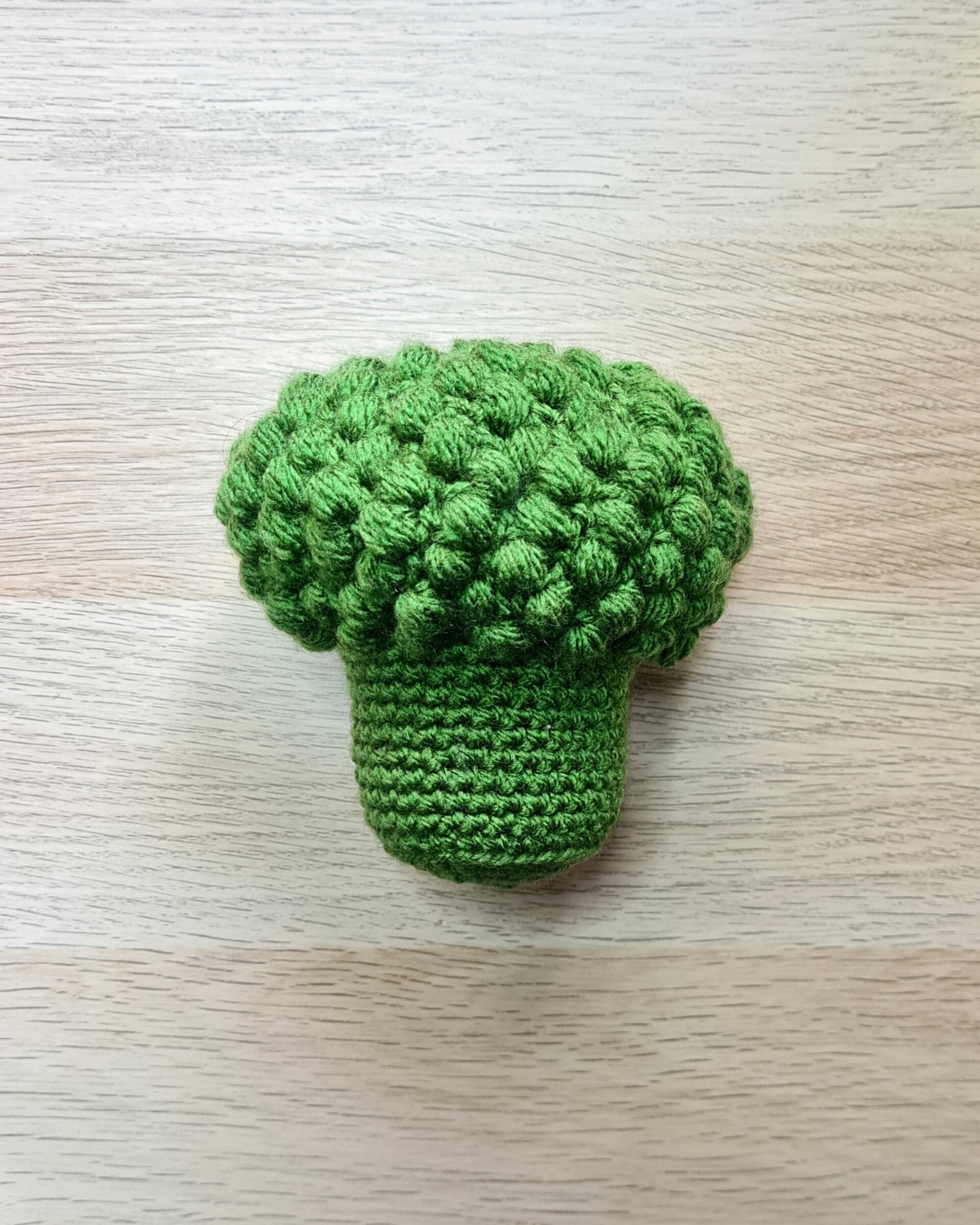 Pack de verduras - 3