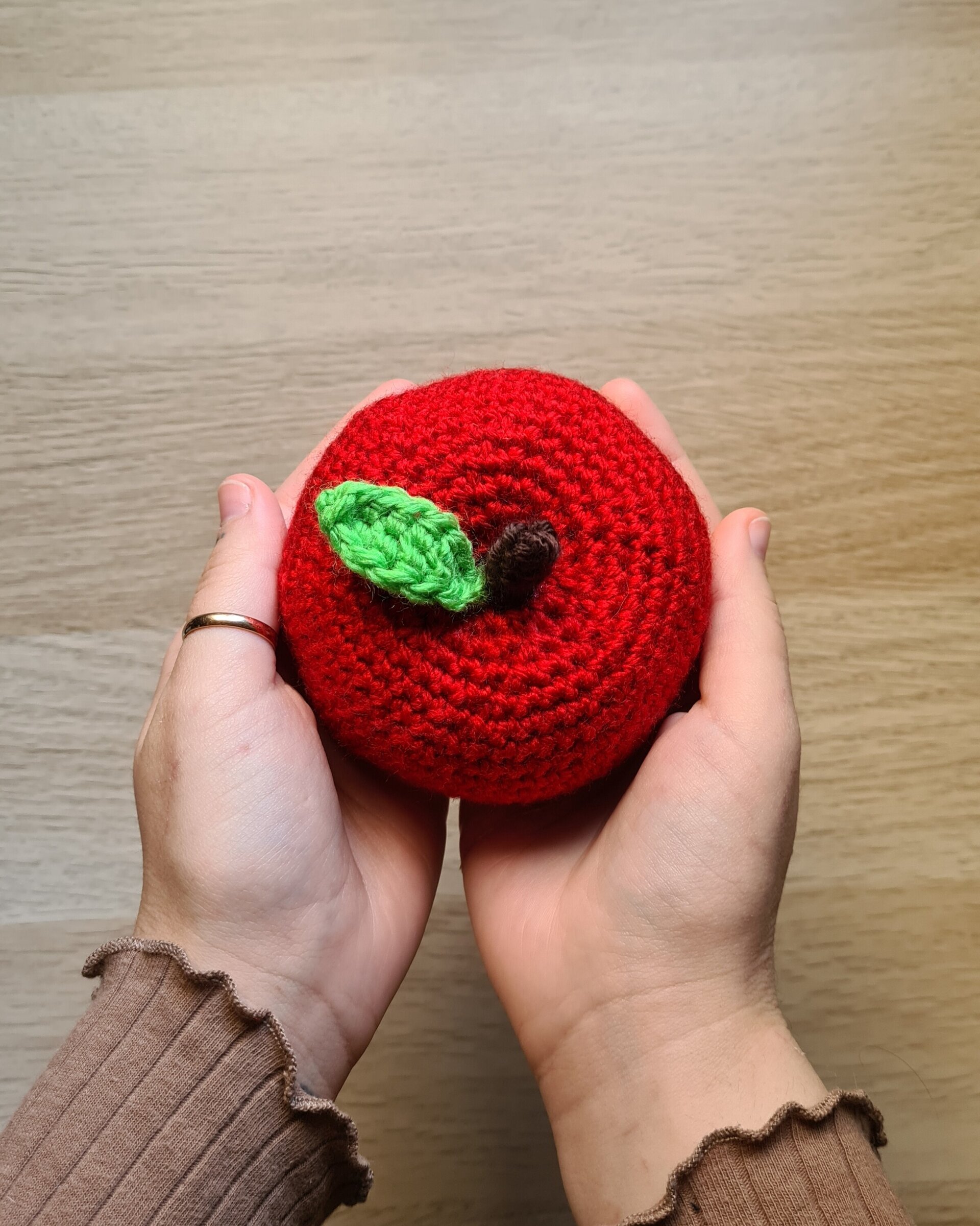Pack de frutas - 9