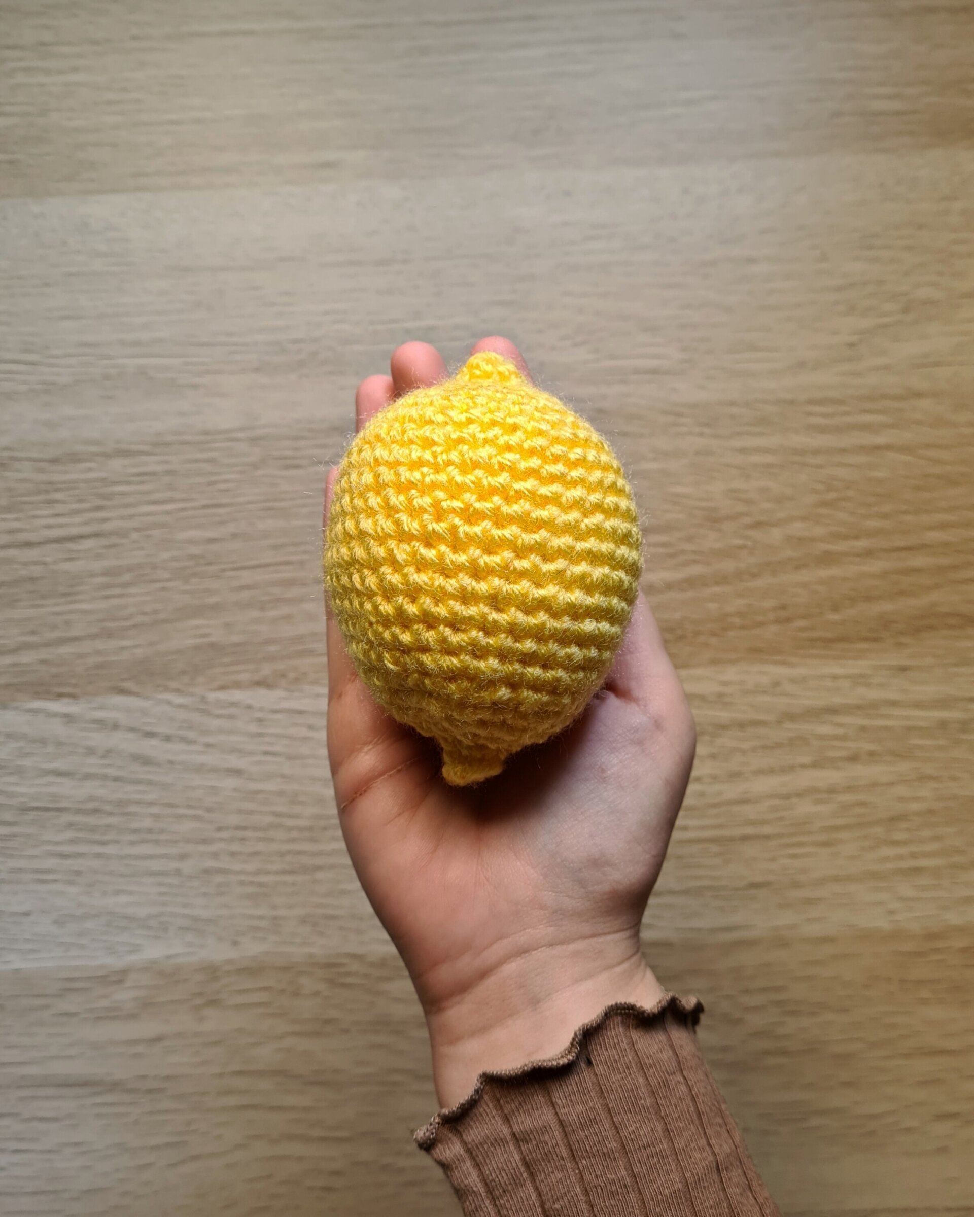 Pack de frutas - 32
