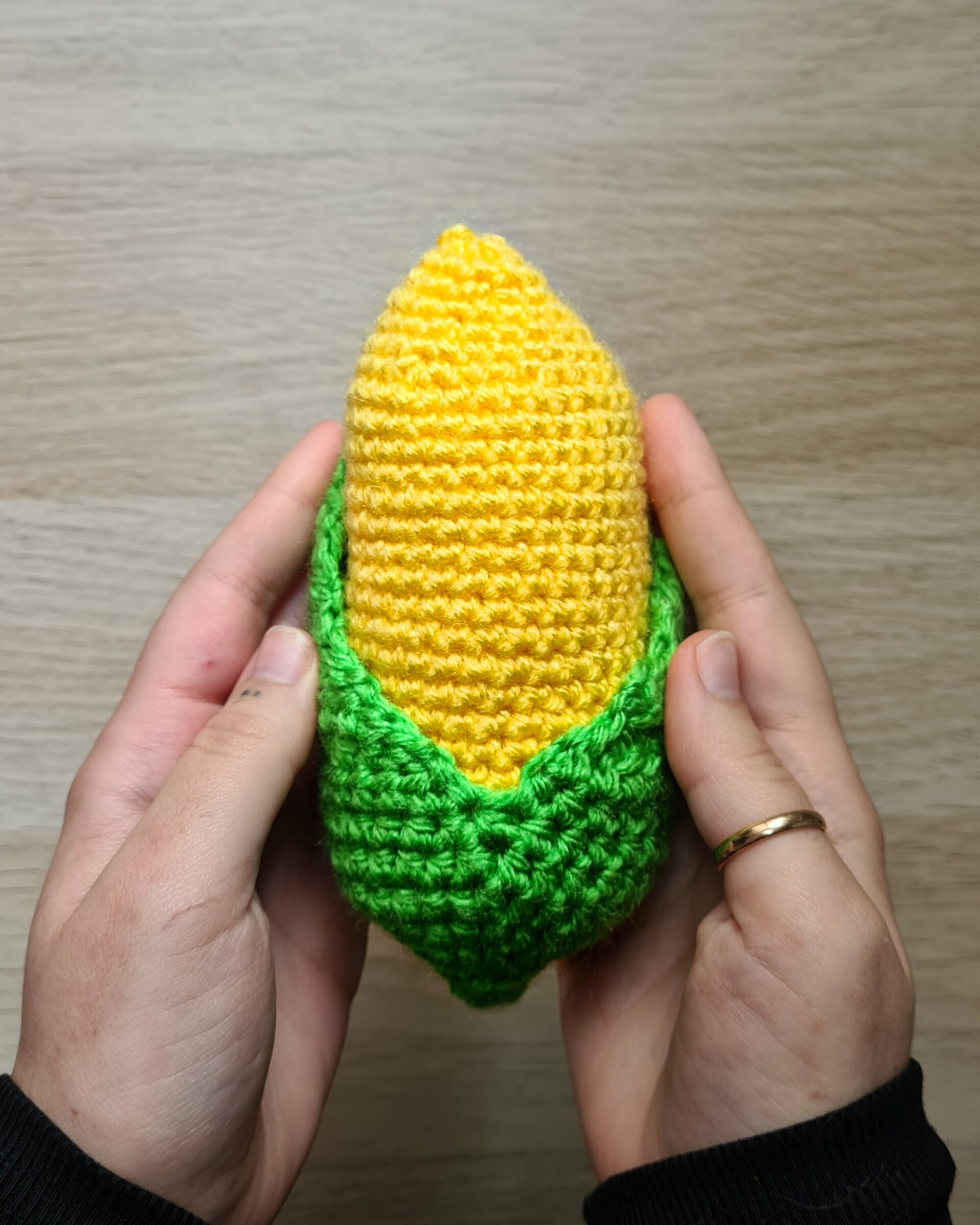 Pack de verduras - 9