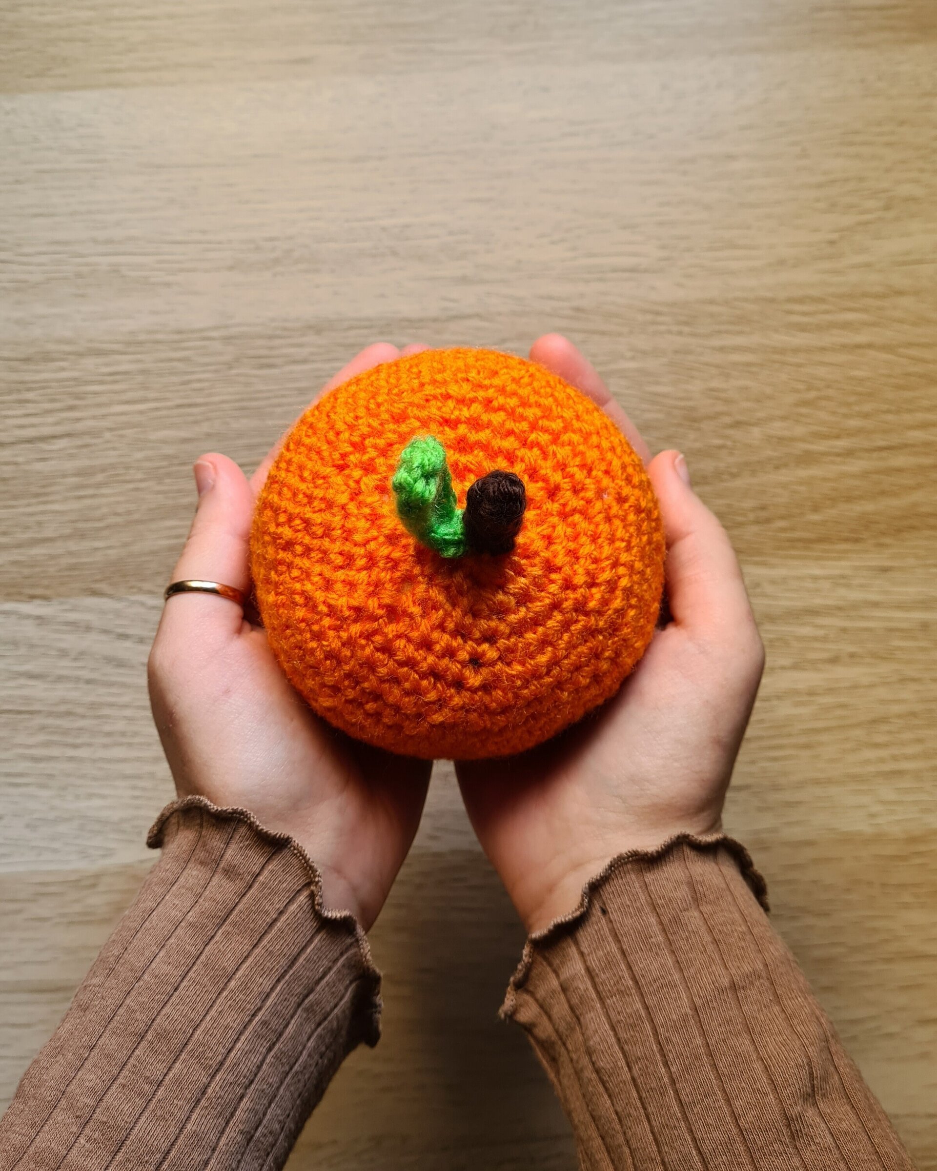 Pack de frutas - 19