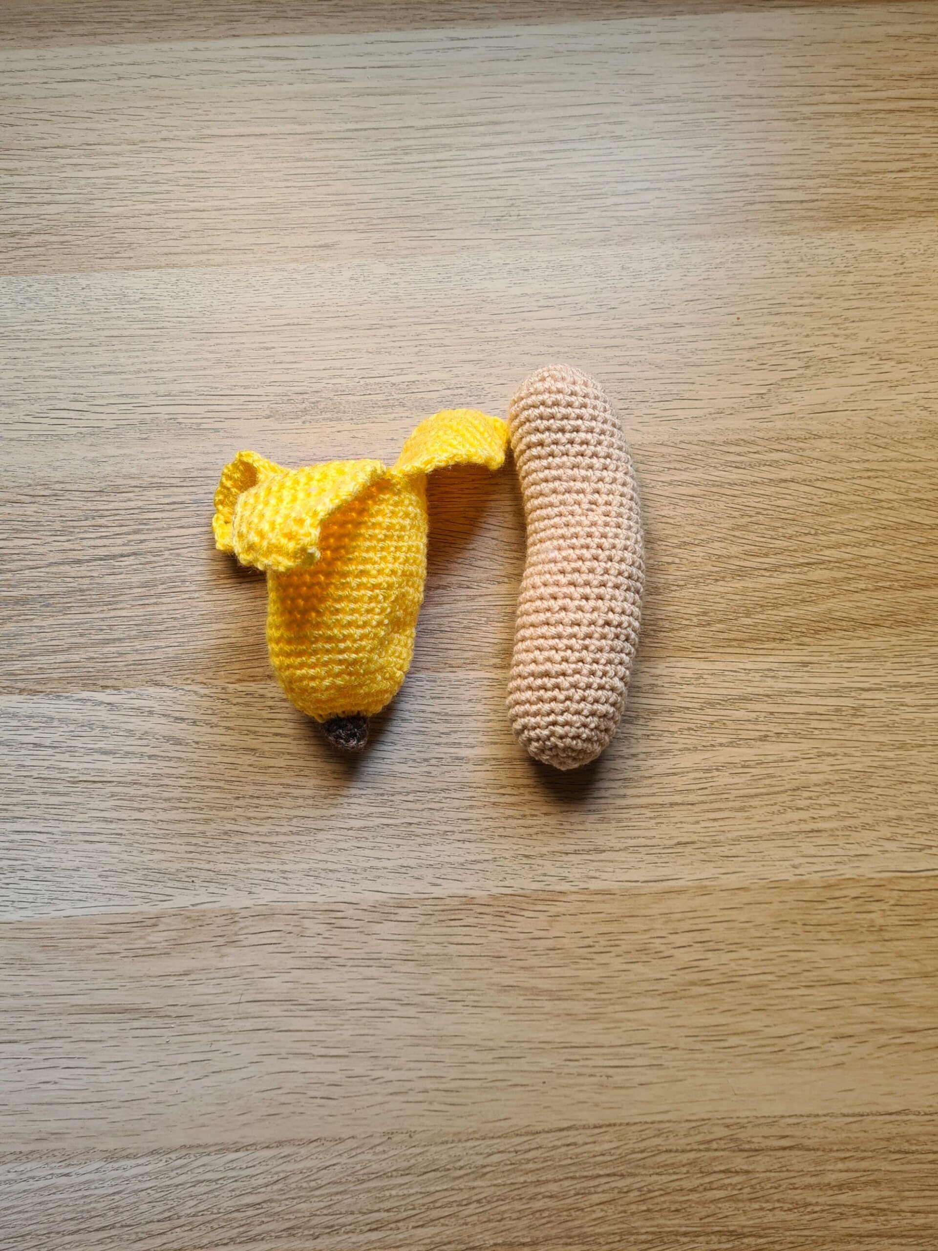Pack de frutas - 4