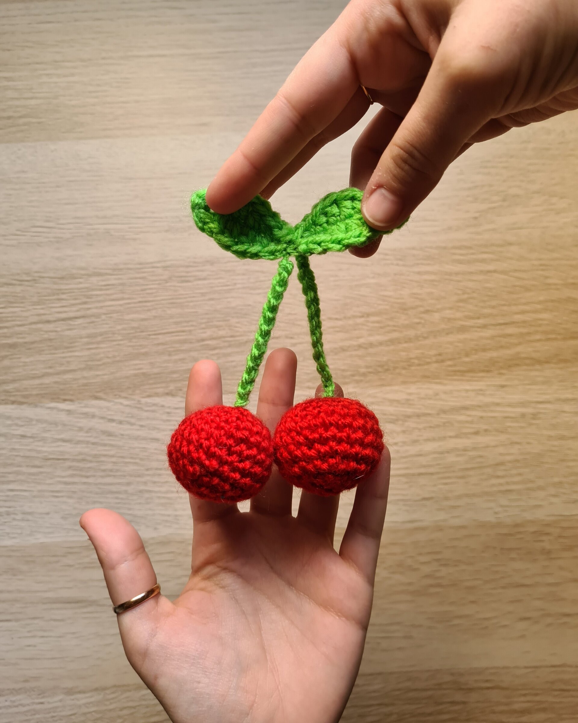 Pack de frutas - 25