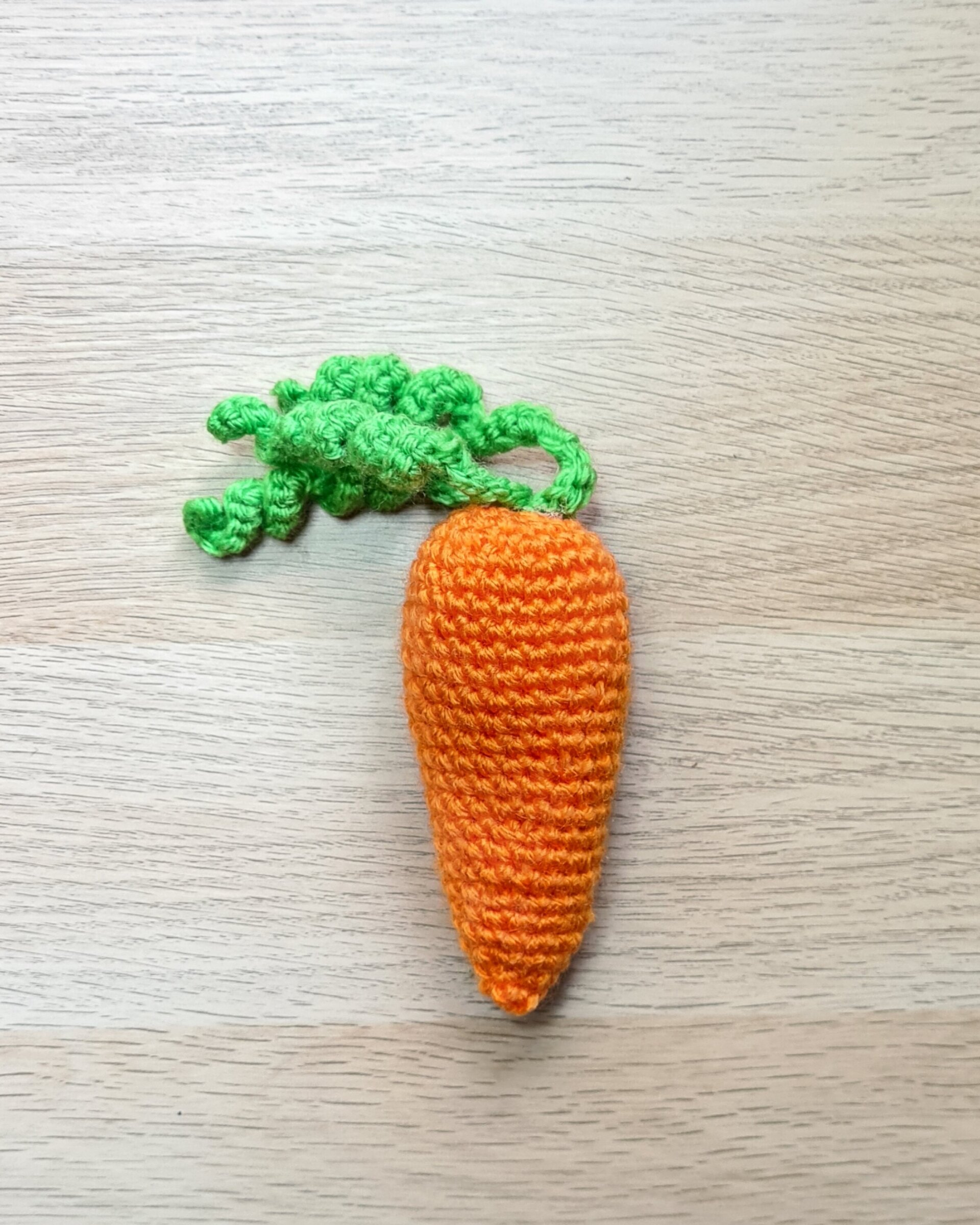 Pack de verduras - 27