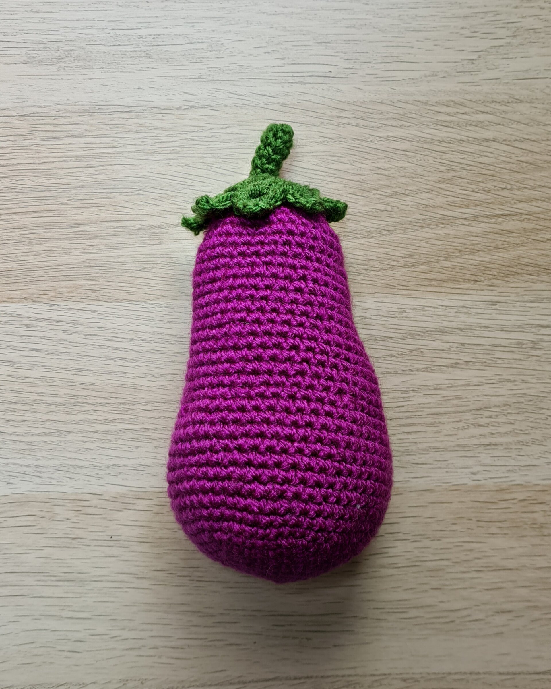 Pack de verduras - 11
