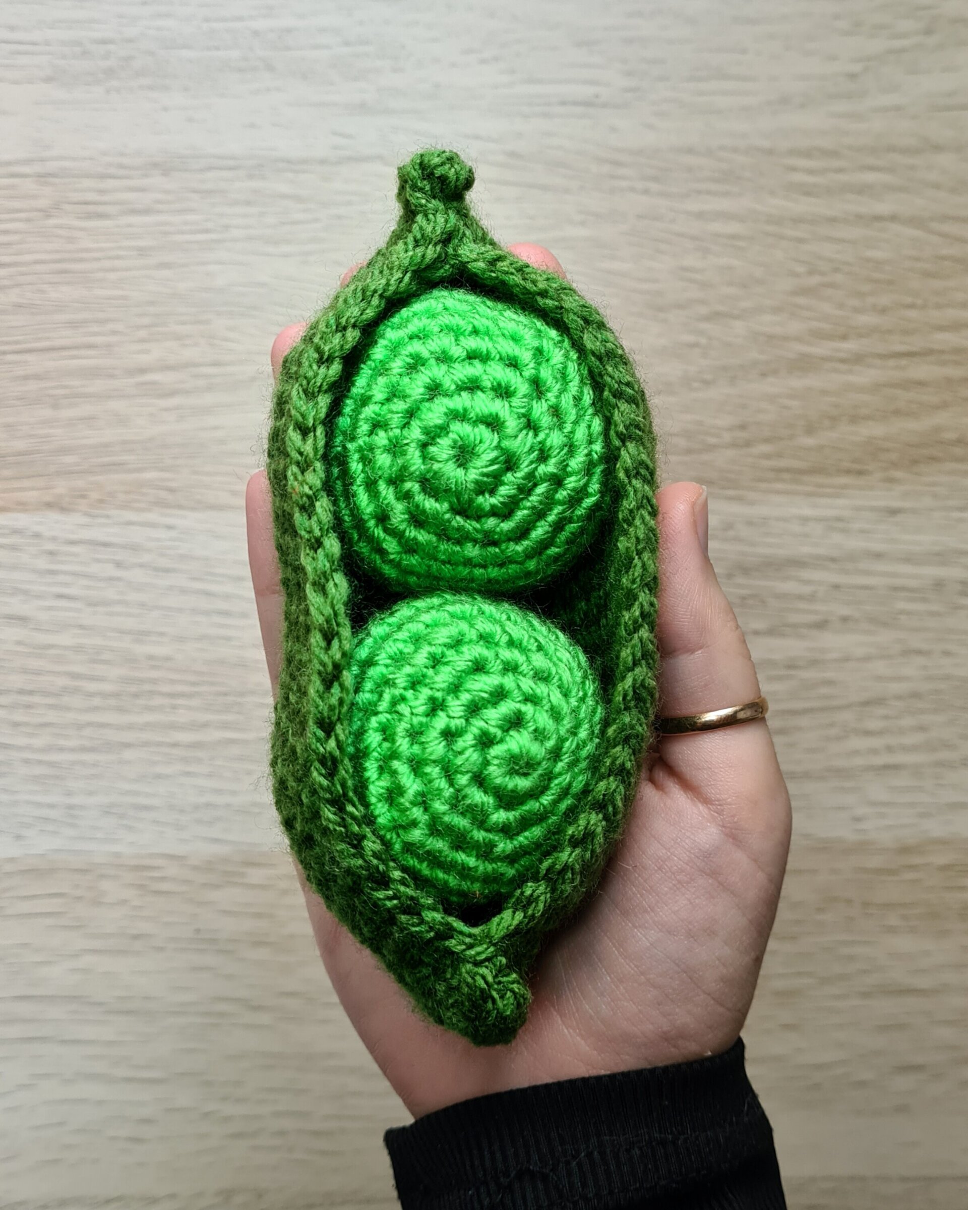 Pack de verduras - 32