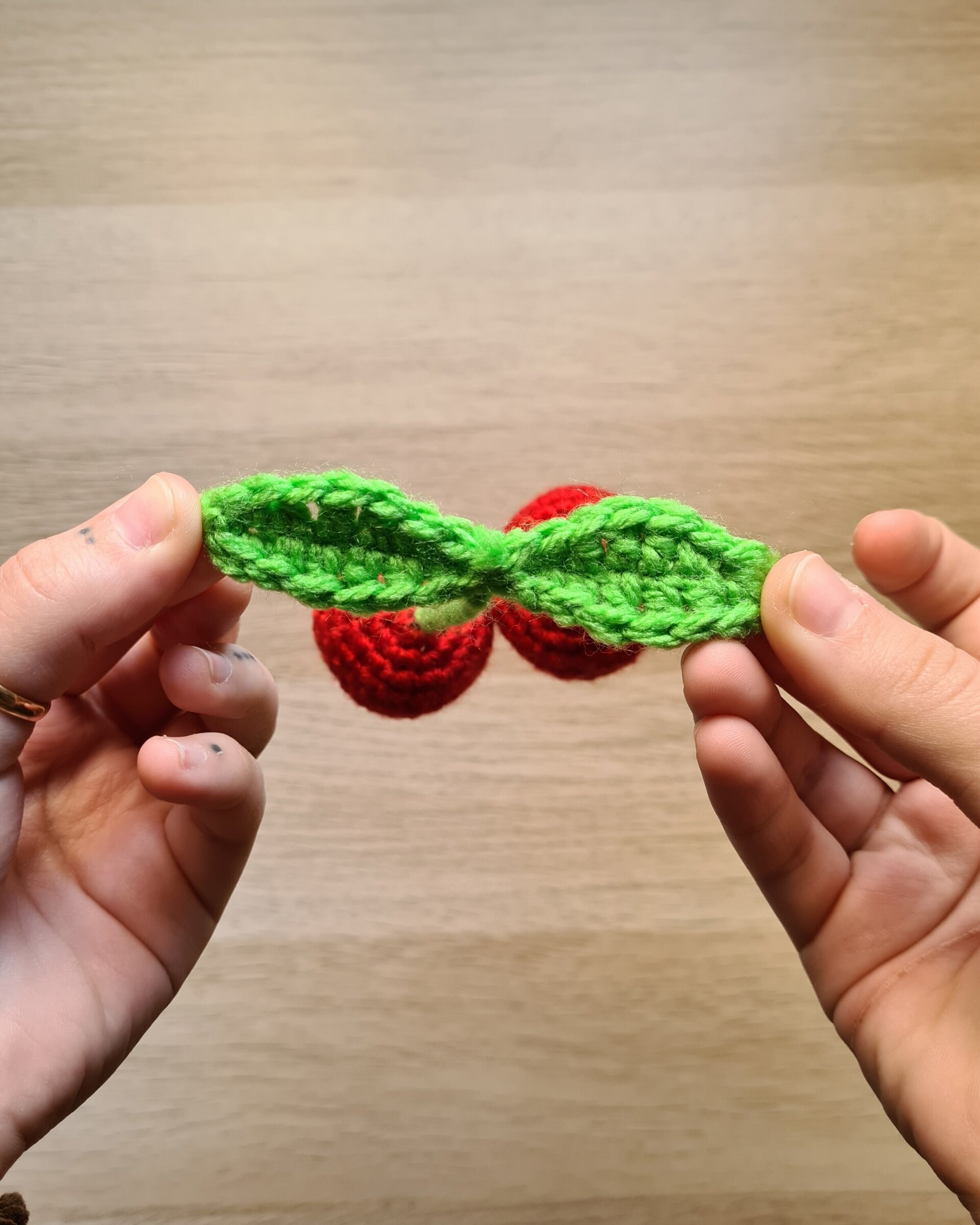 Pack de frutas - 26