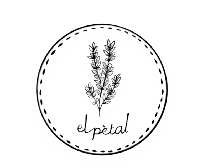 El Pètal