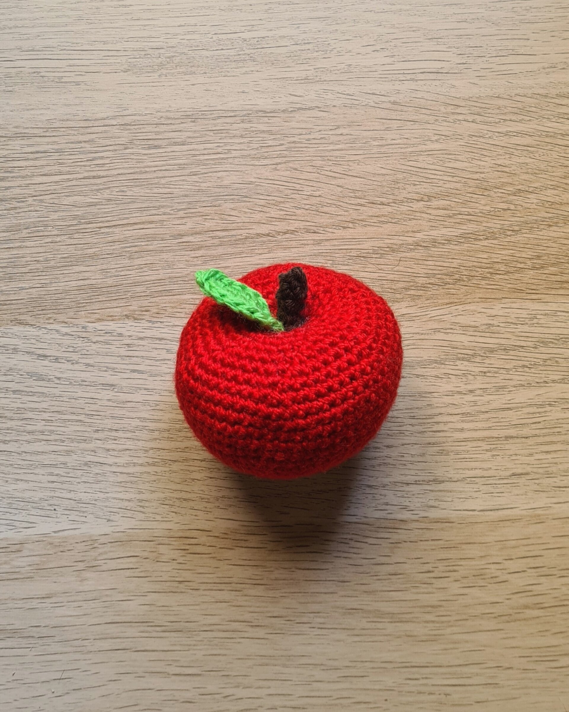 Pack de frutas - 7