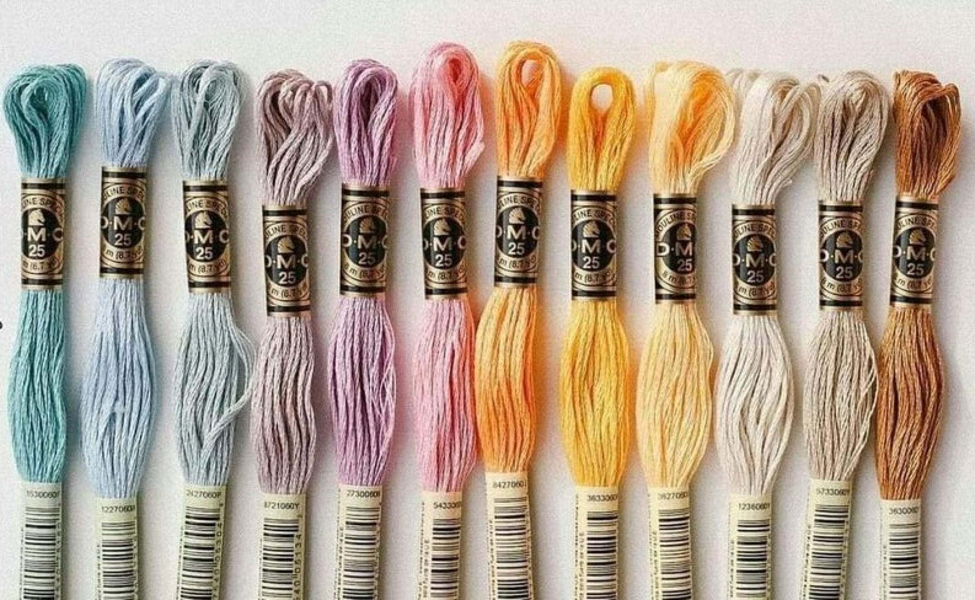 alternating