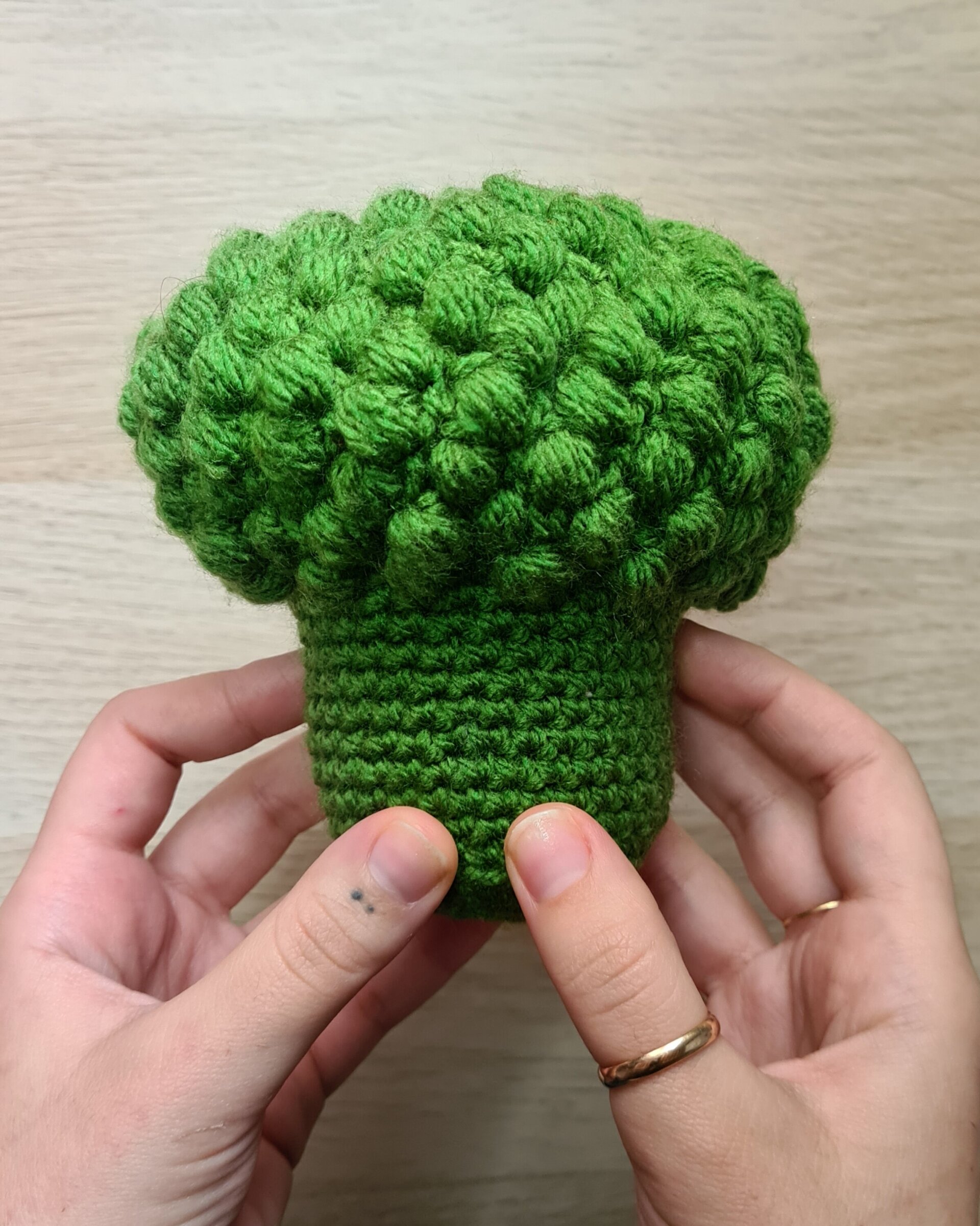 Pack de verduras - 6