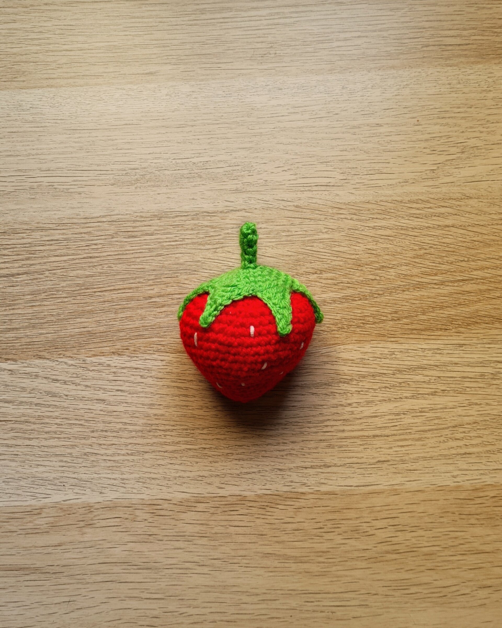 Pack de frutas - 38