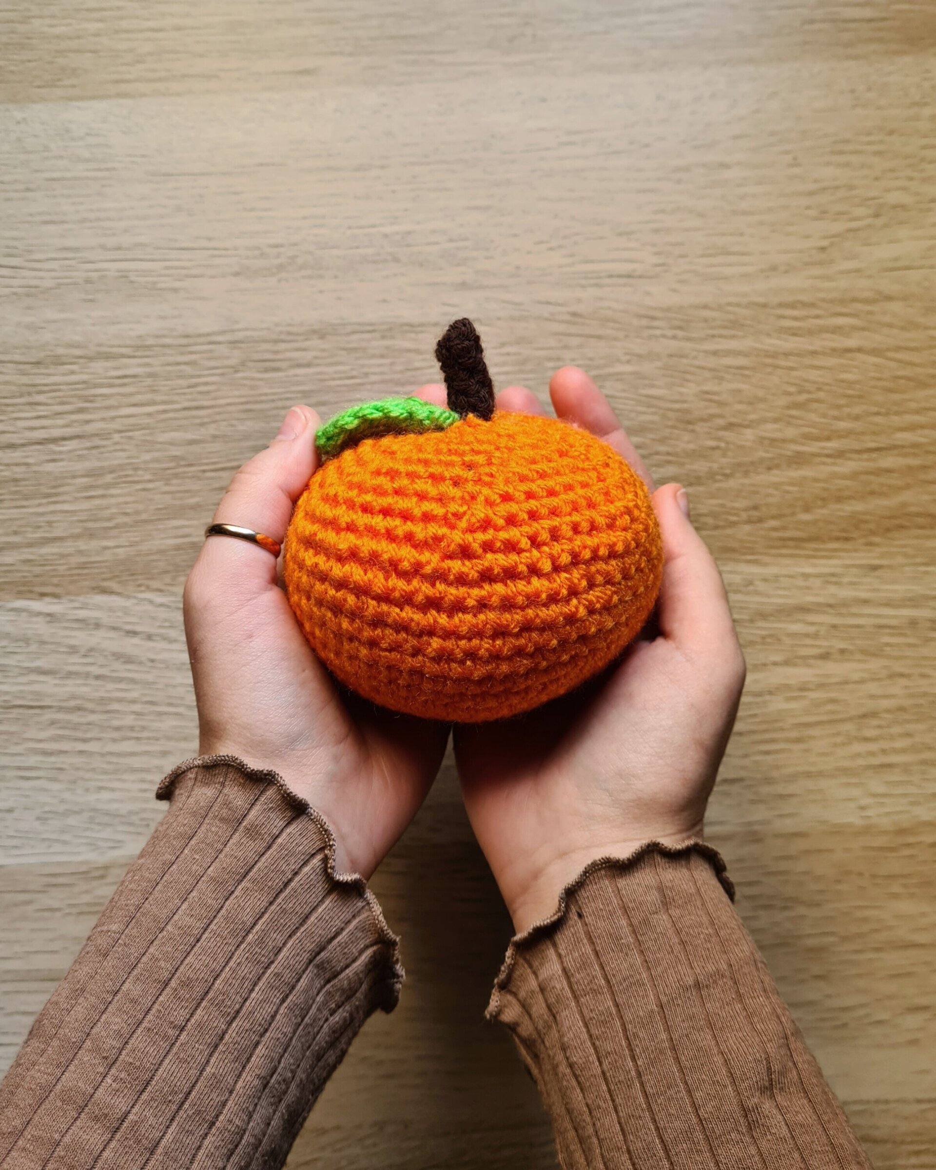 Pack de frutas - 18
