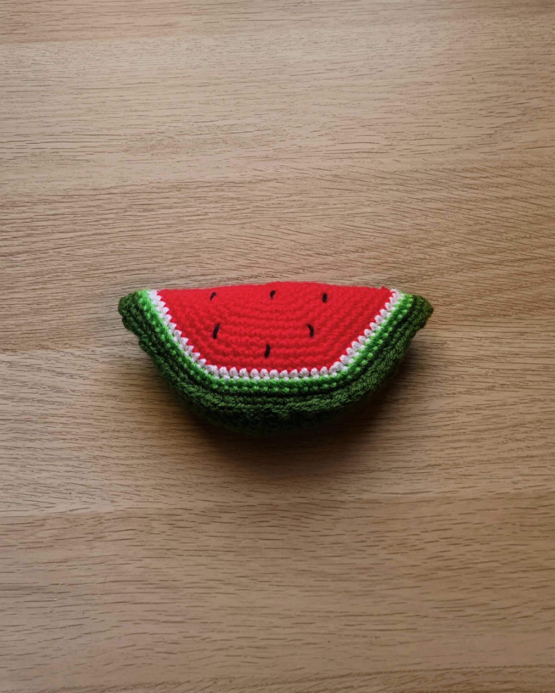 Pack de frutas - 27