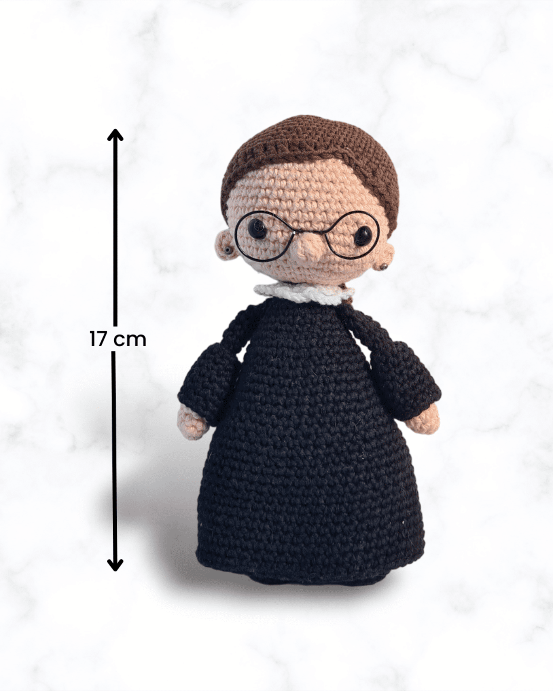 Mujeres históricas - 27