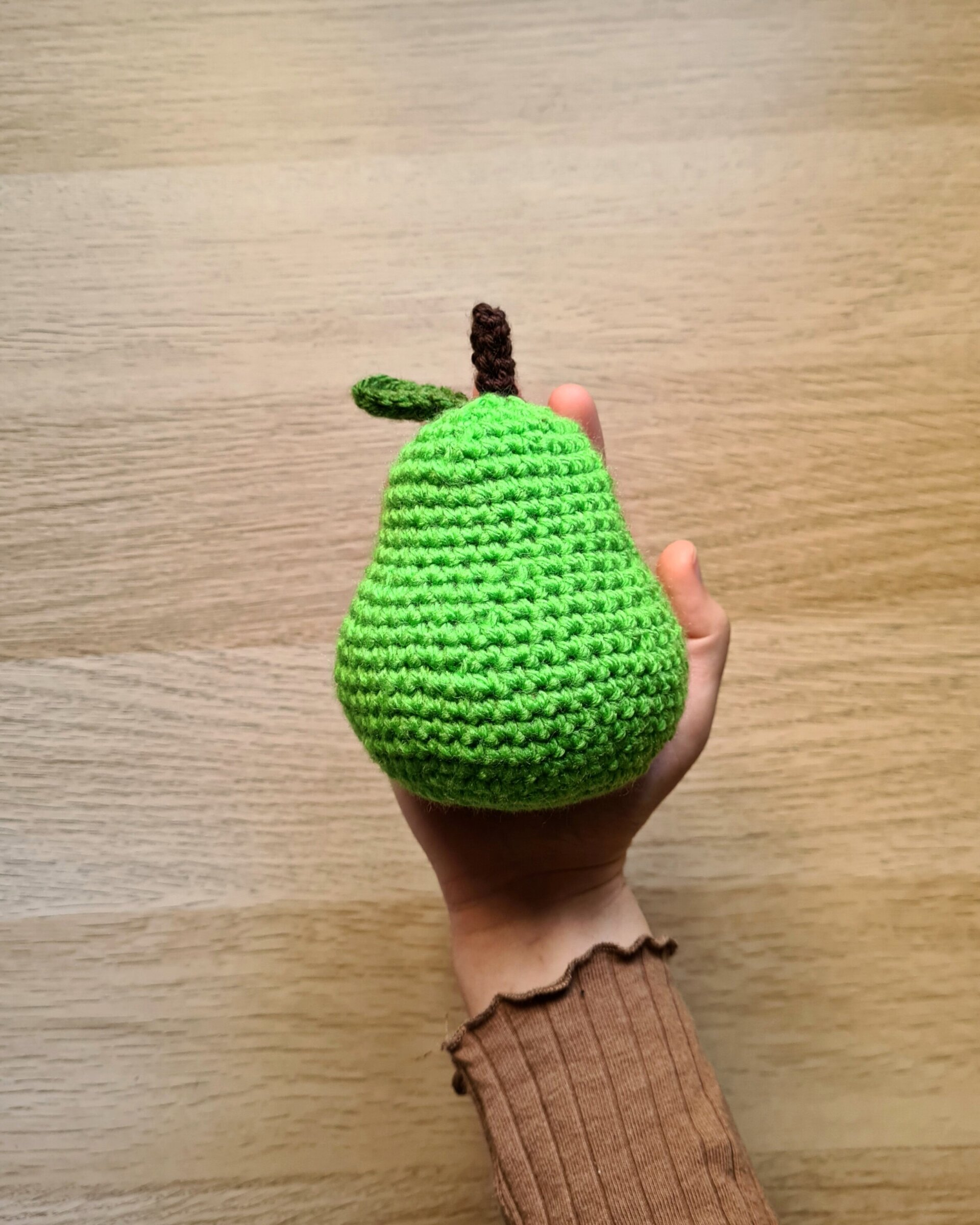 Pack de frutas - 14