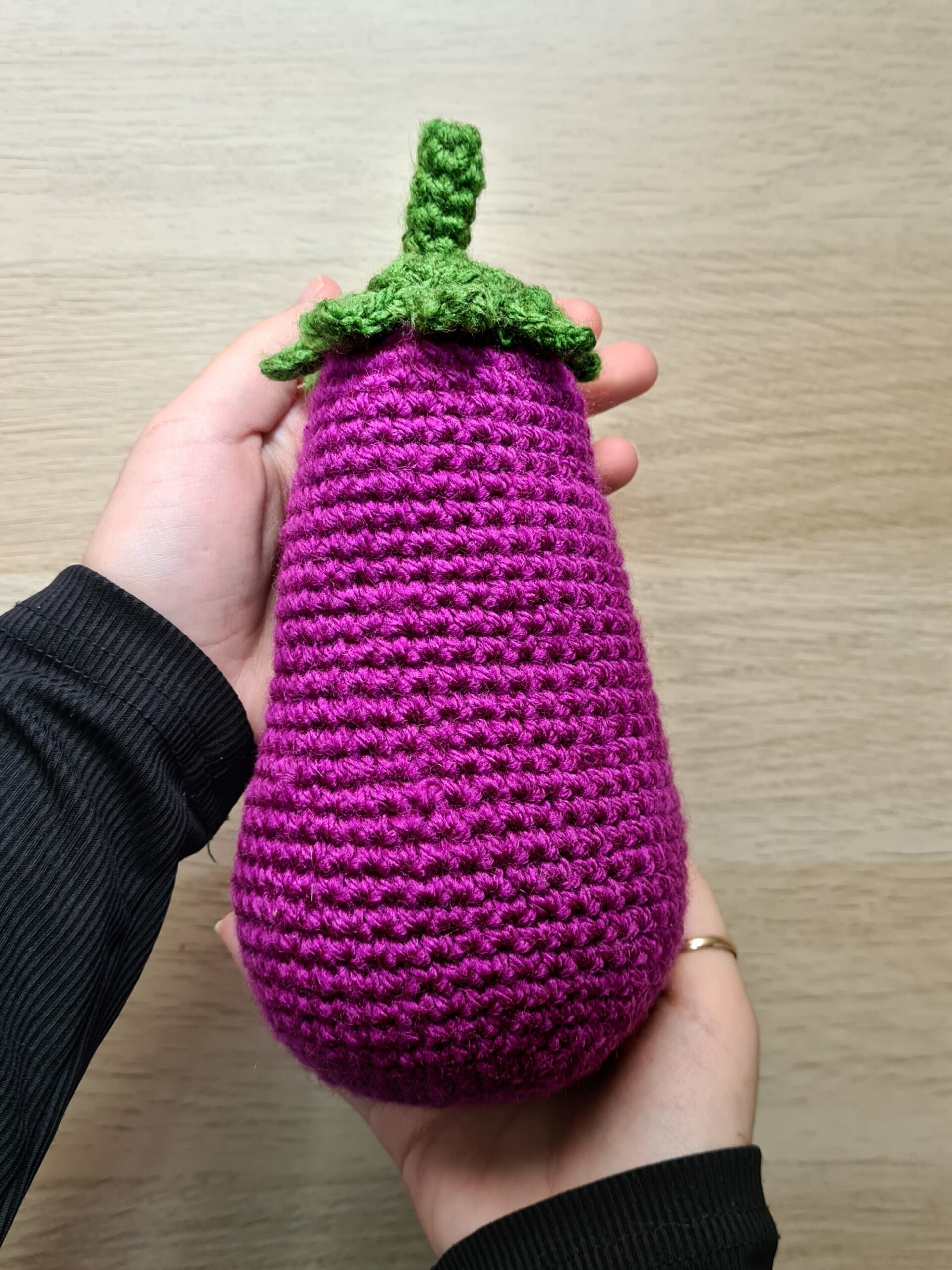 Pack de verduras - 12