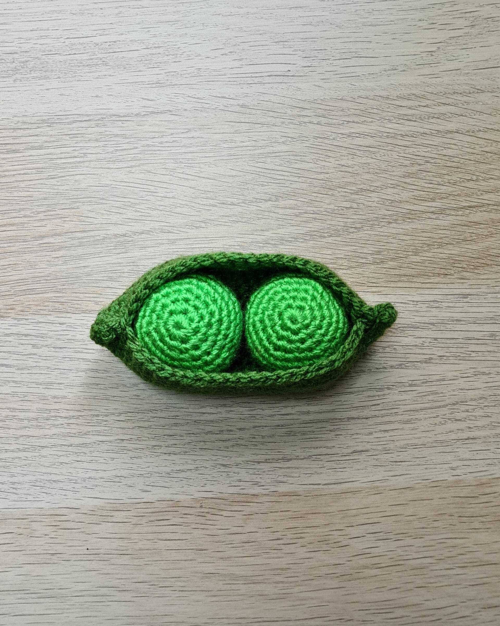 Pack de verduras - 30