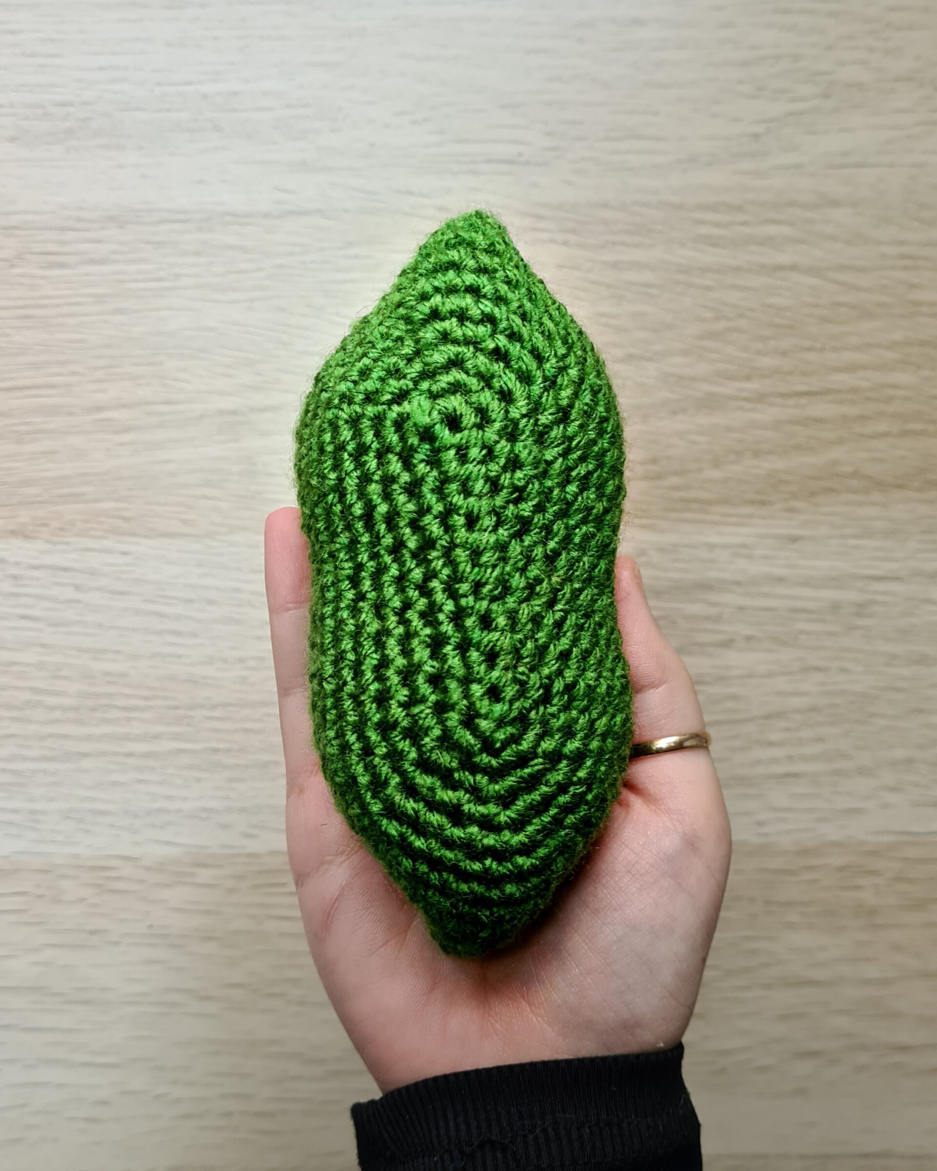 Pack de verduras - 34