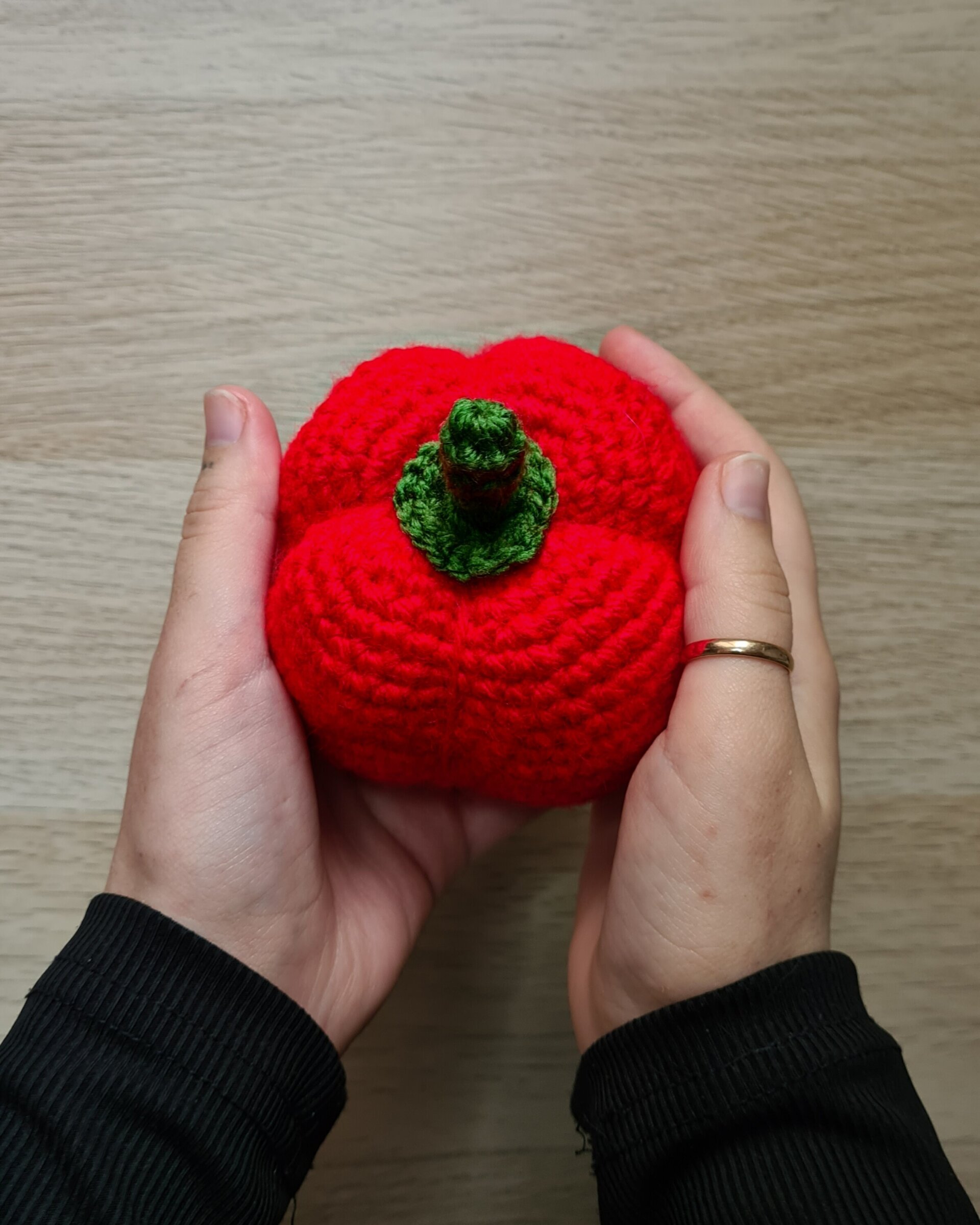 Pack de verduras - 36