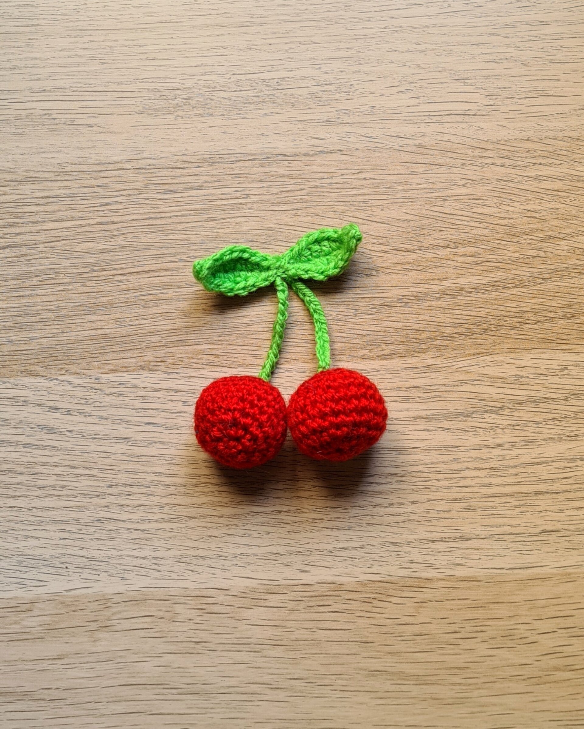 Pack de frutas - 24