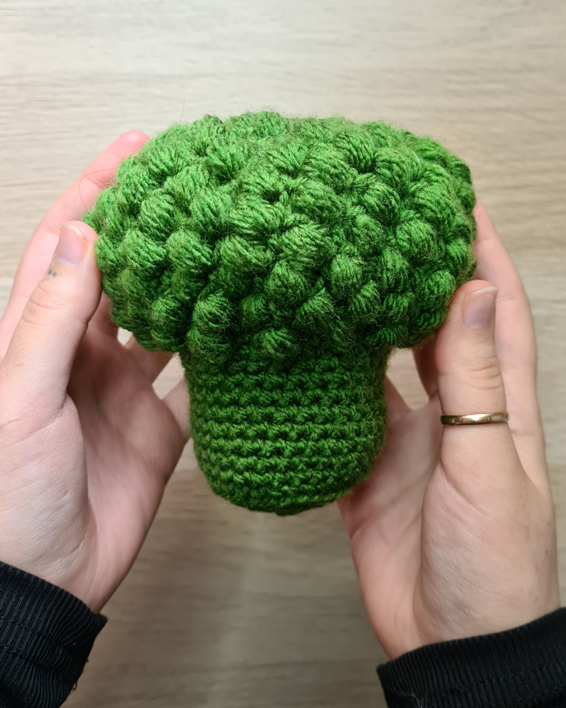 Pack de verduras - 4