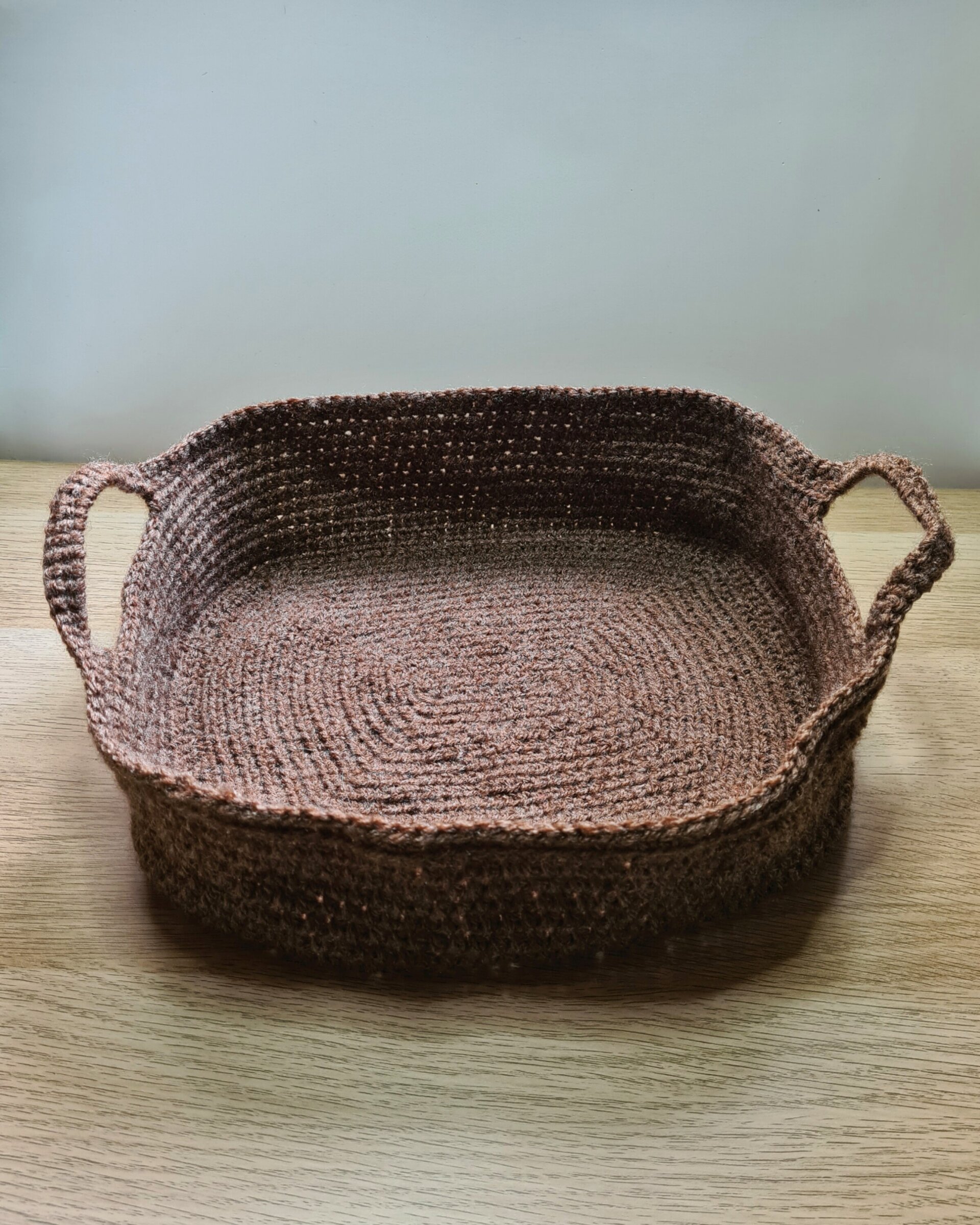 Pack de verduras - 42