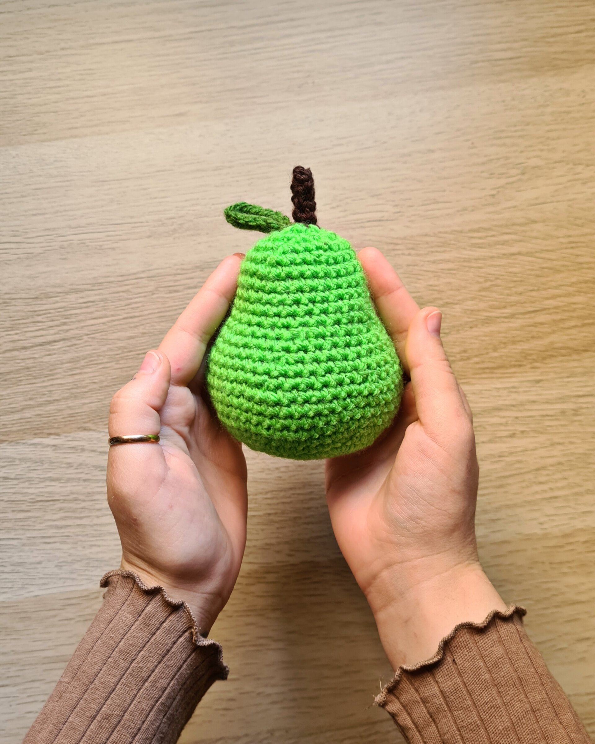 Pack de frutas - 13