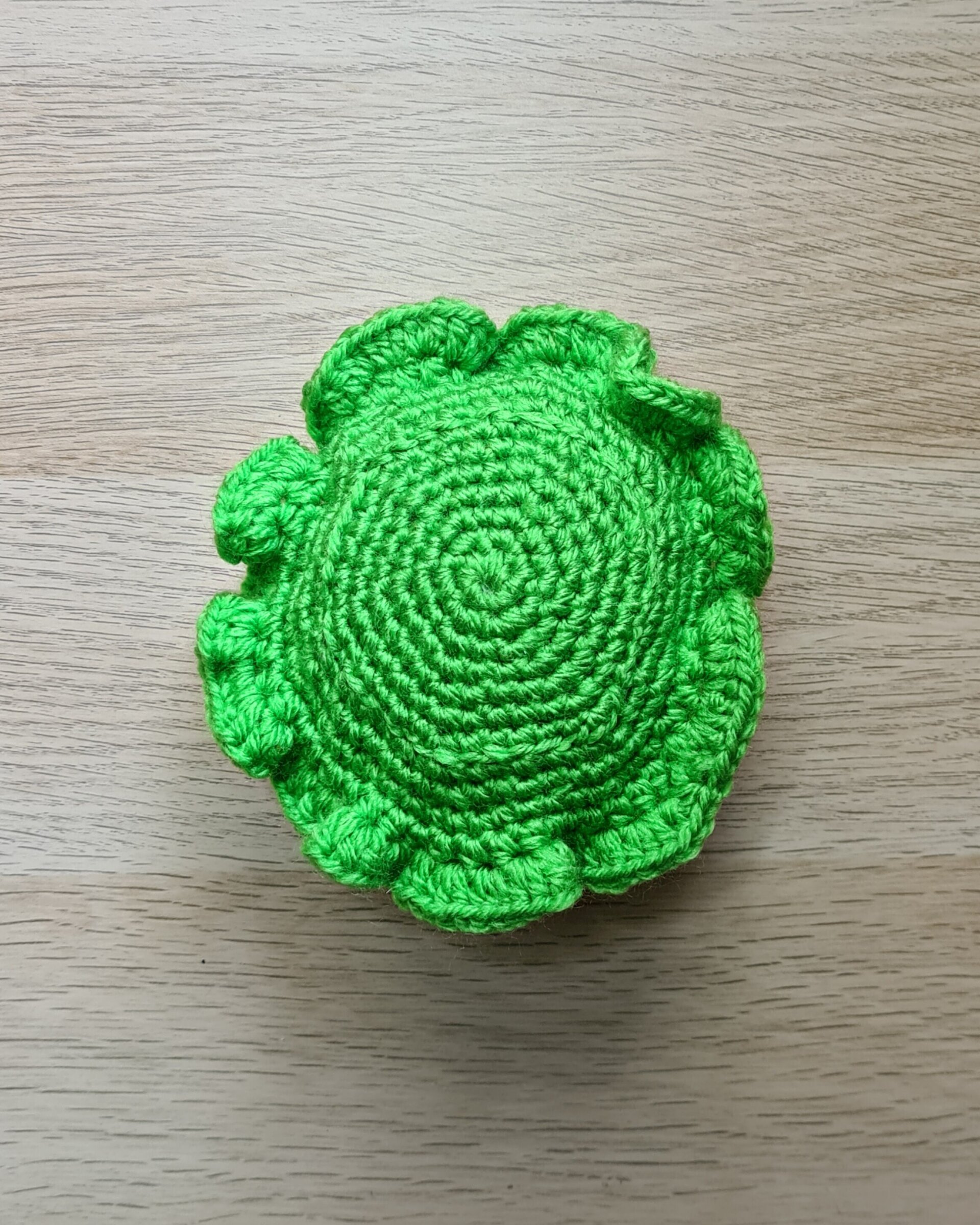 Pack de verduras - 22