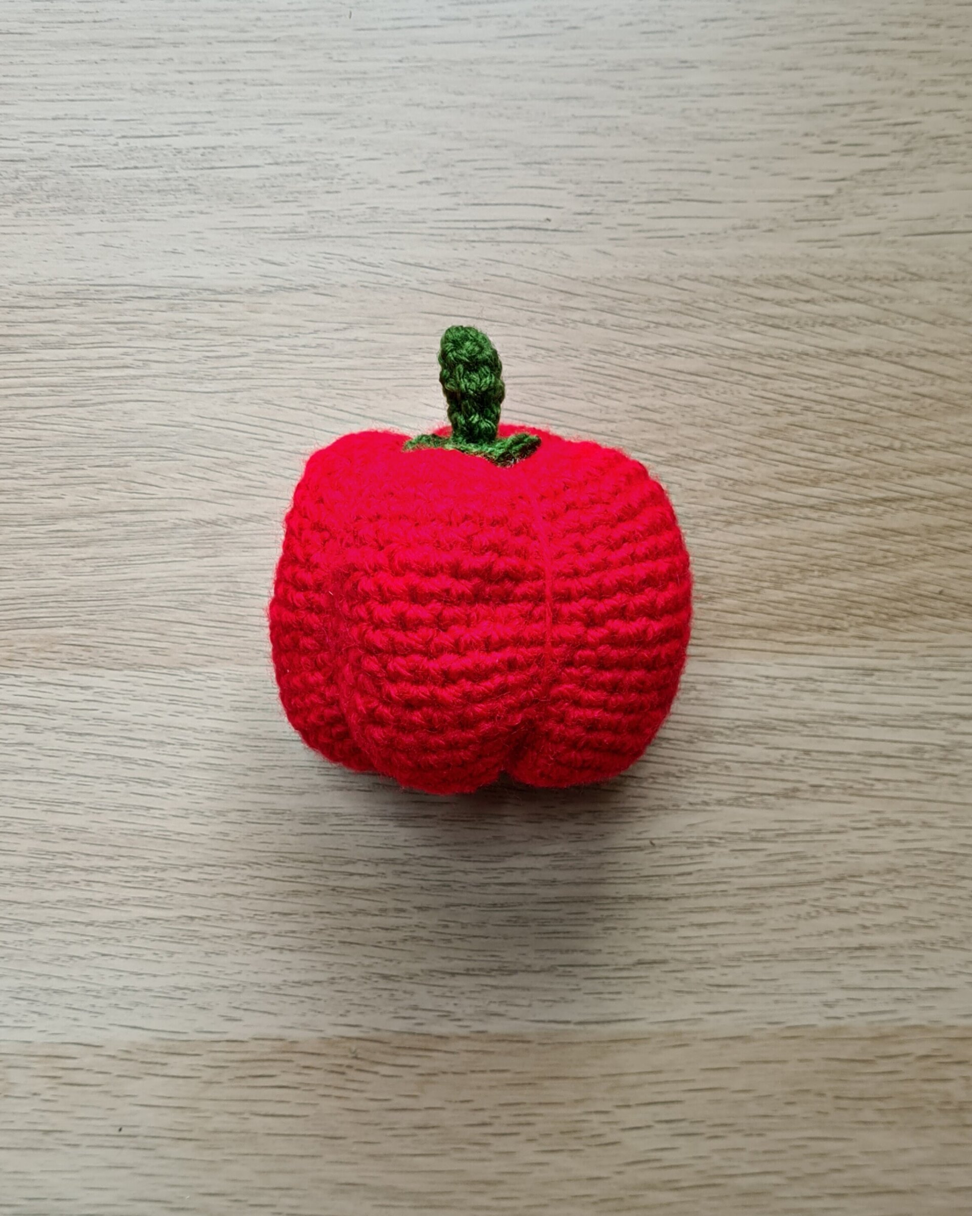 Pack de verduras - 35