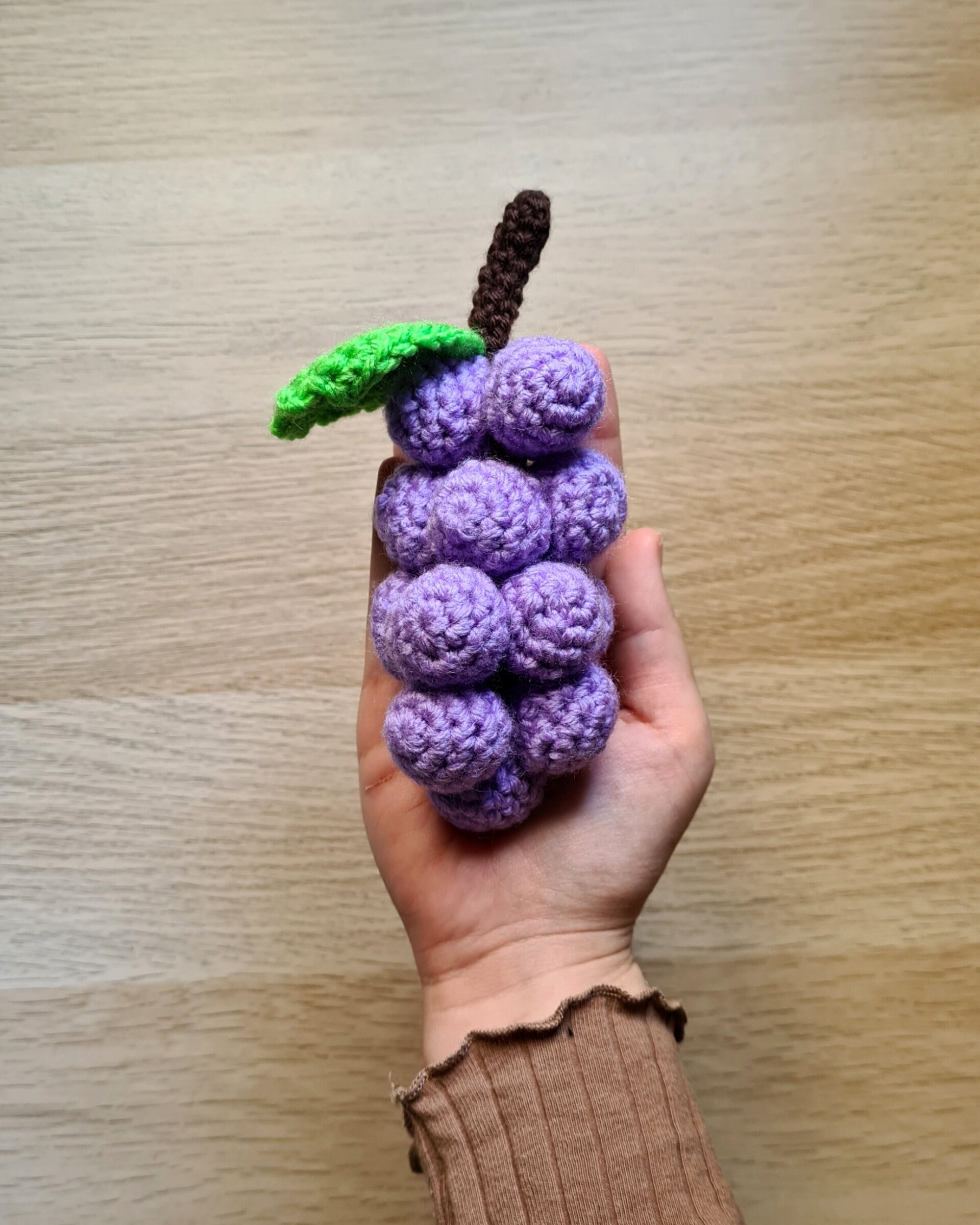 Pack de frutas - 35