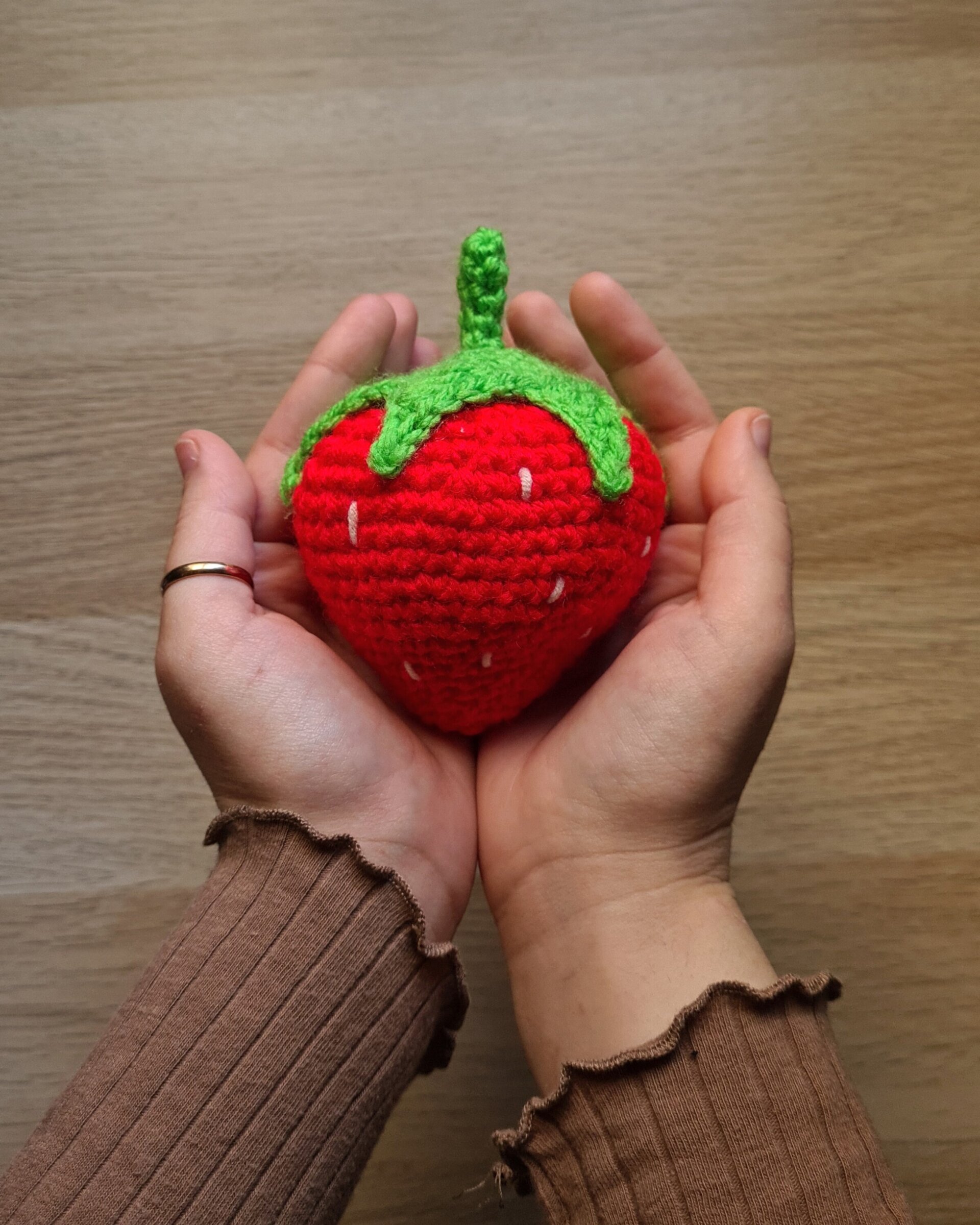 Pack de frutas - 40
