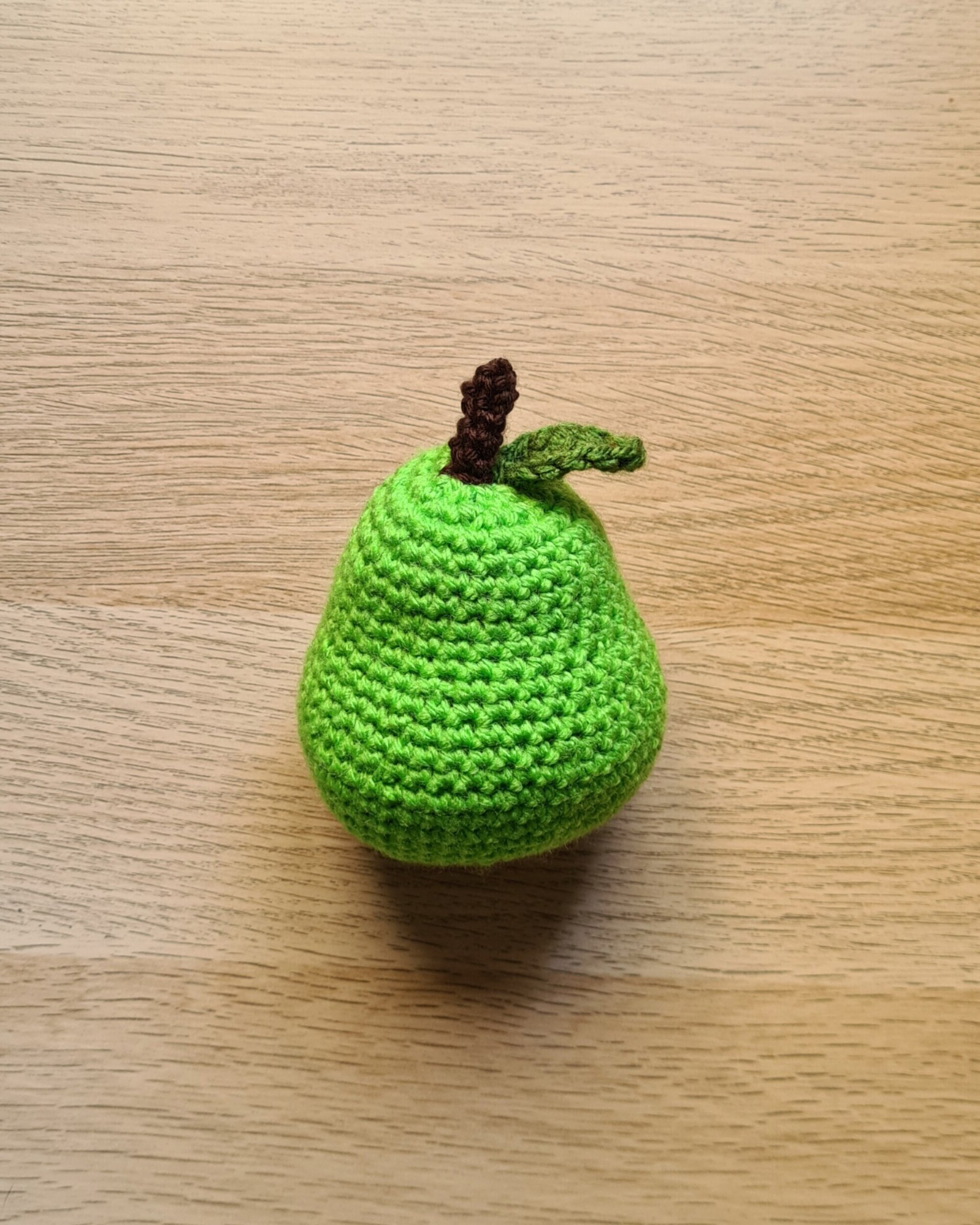 Pack de frutas - 12
