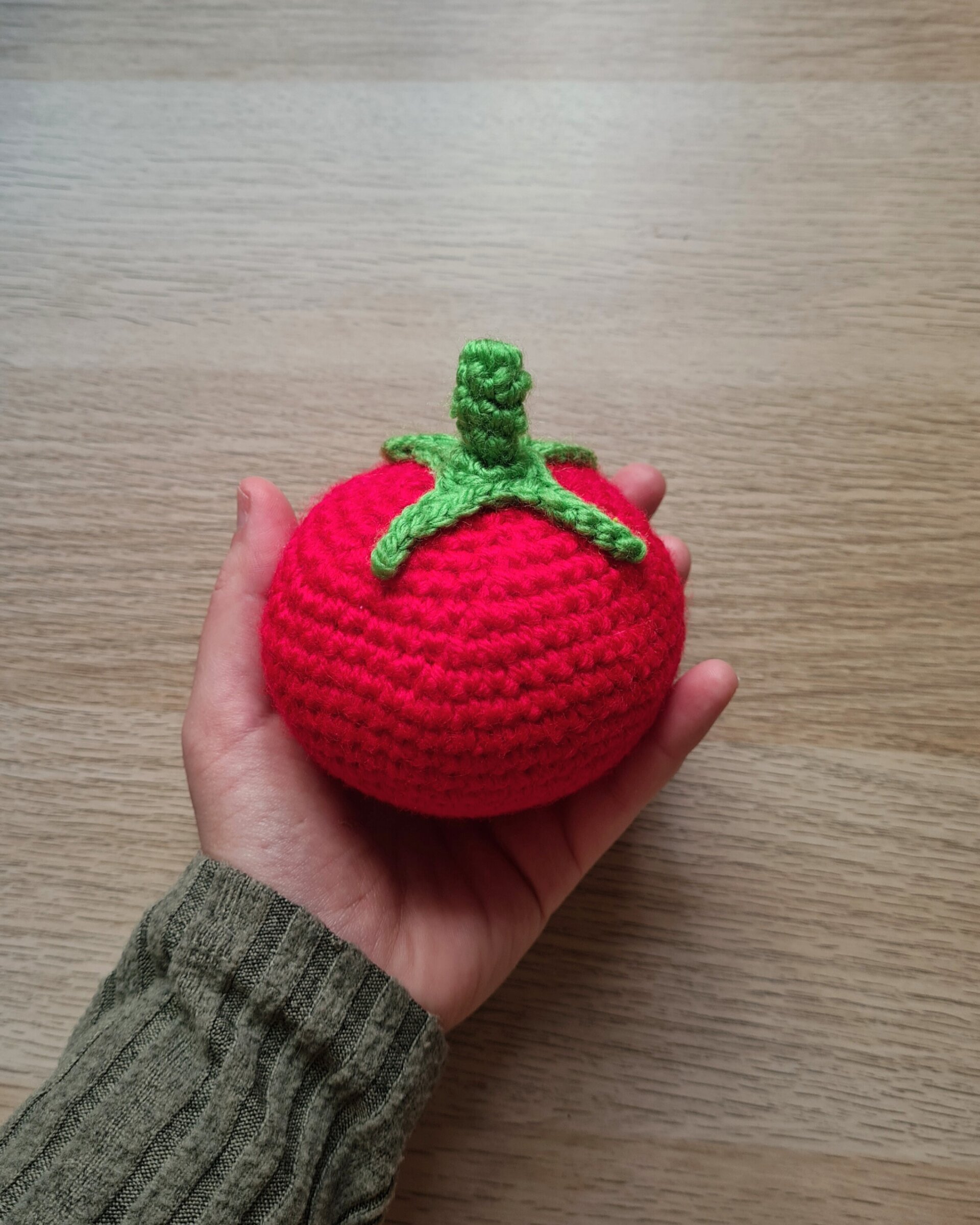 Pack de verduras - 15
