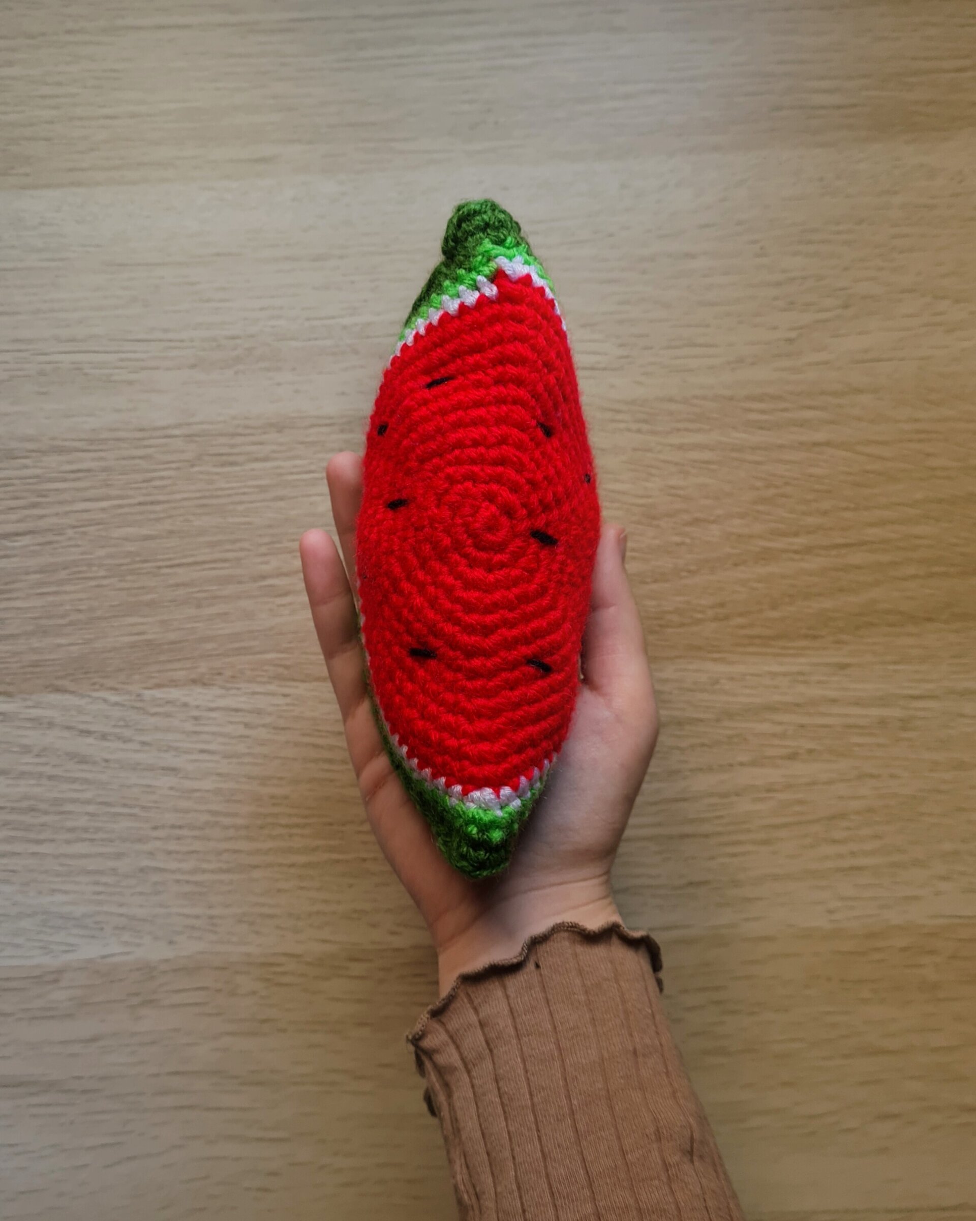 Pack de frutas - 29