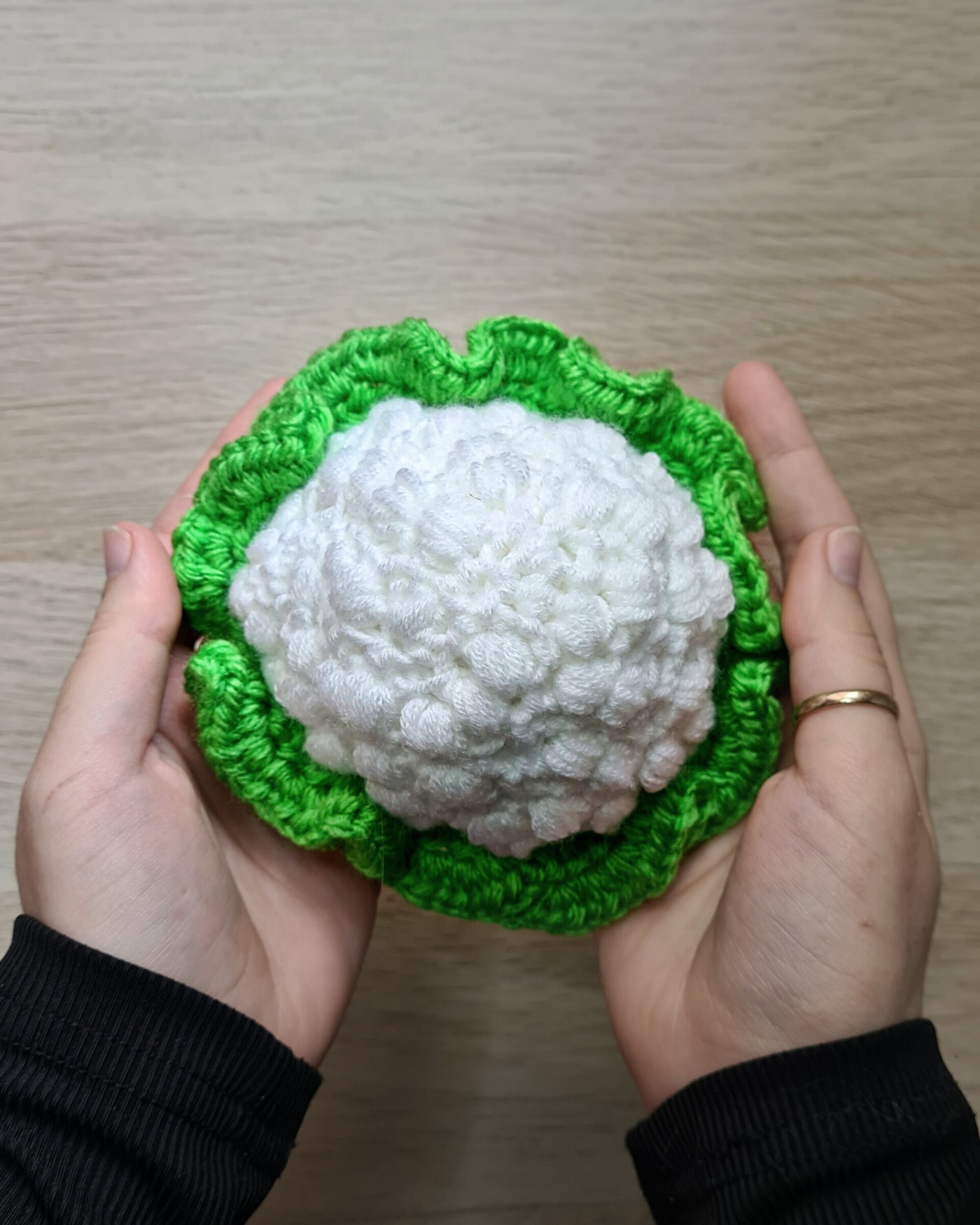 Pack de verduras - 21