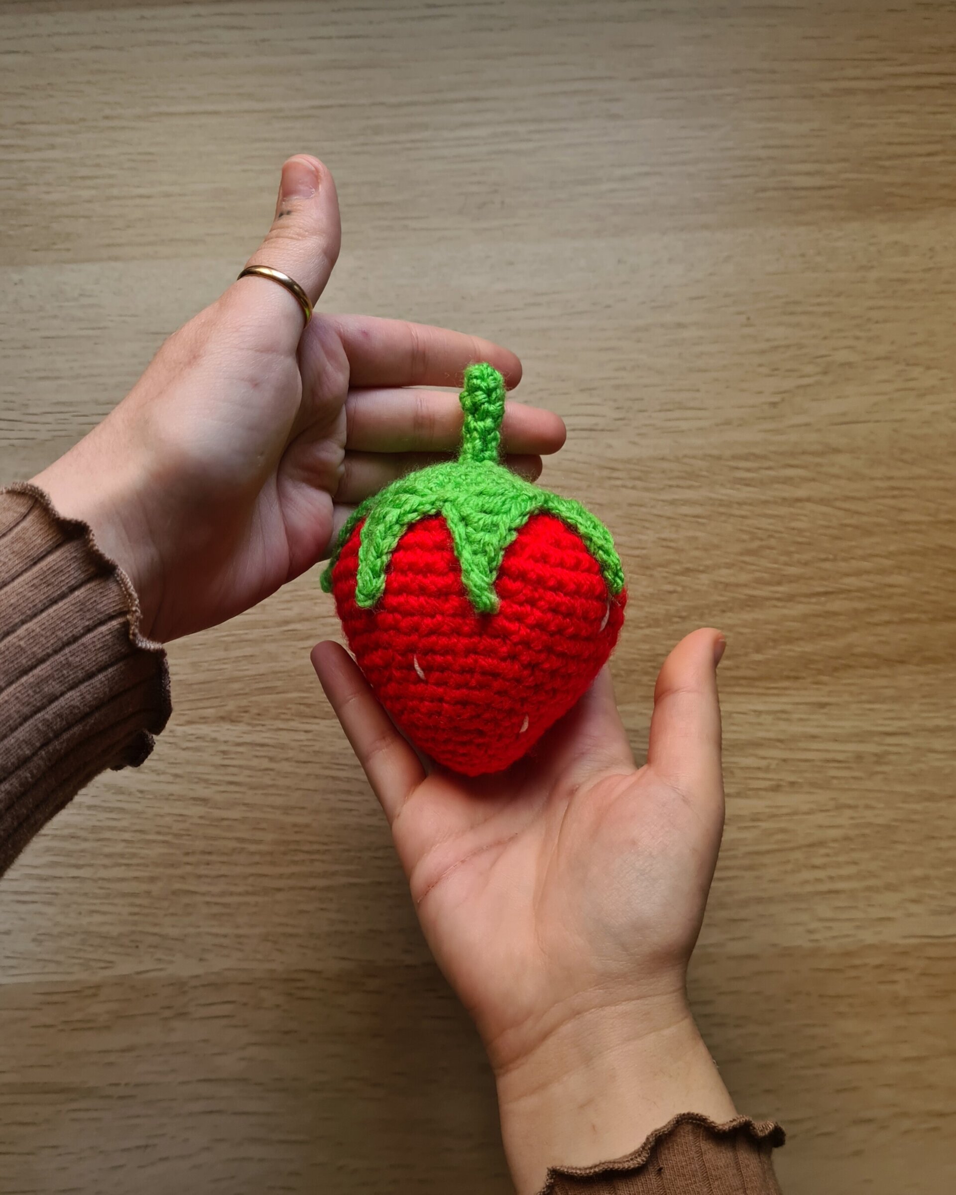 Pack de frutas - 39