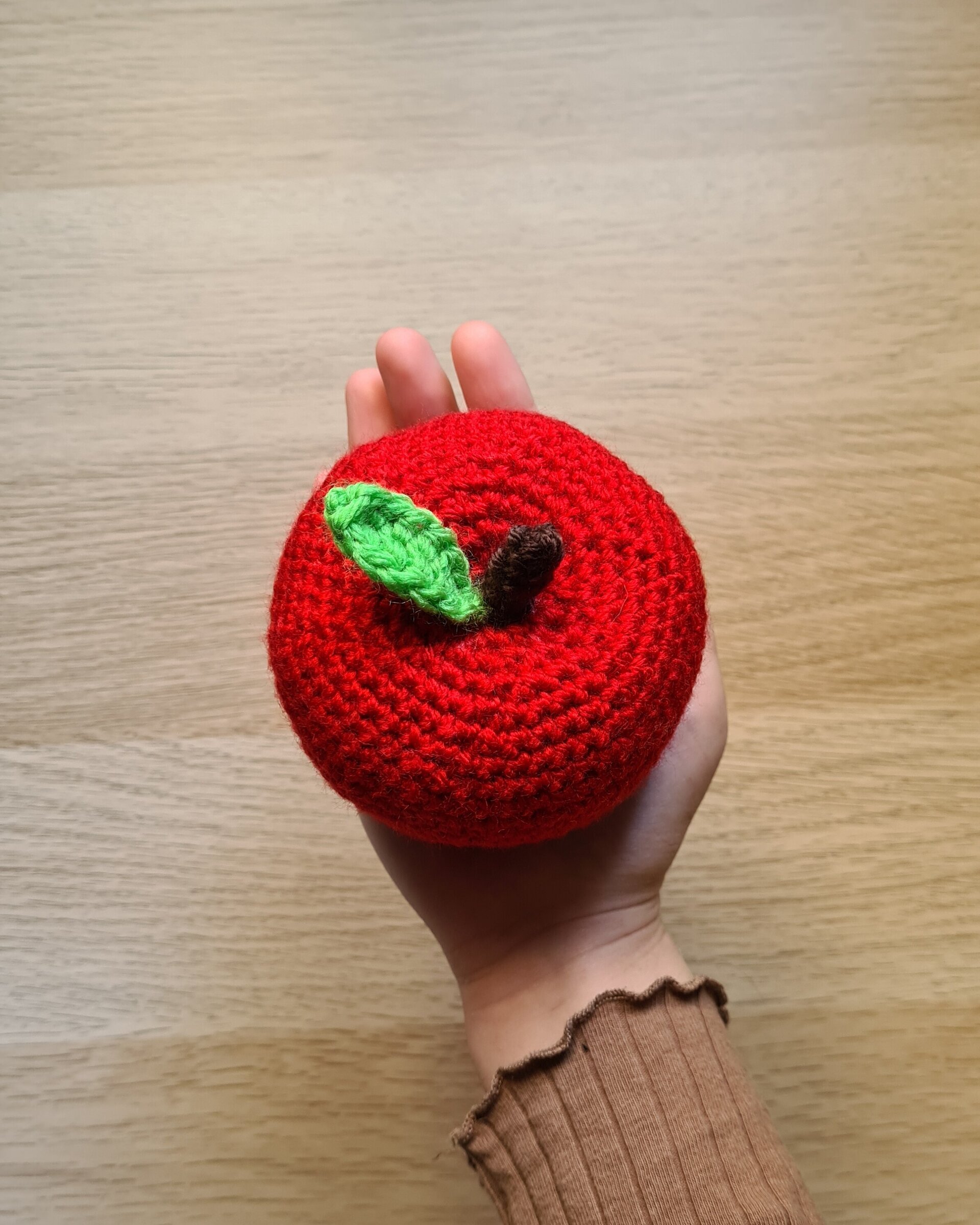 Pack de frutas - 10
