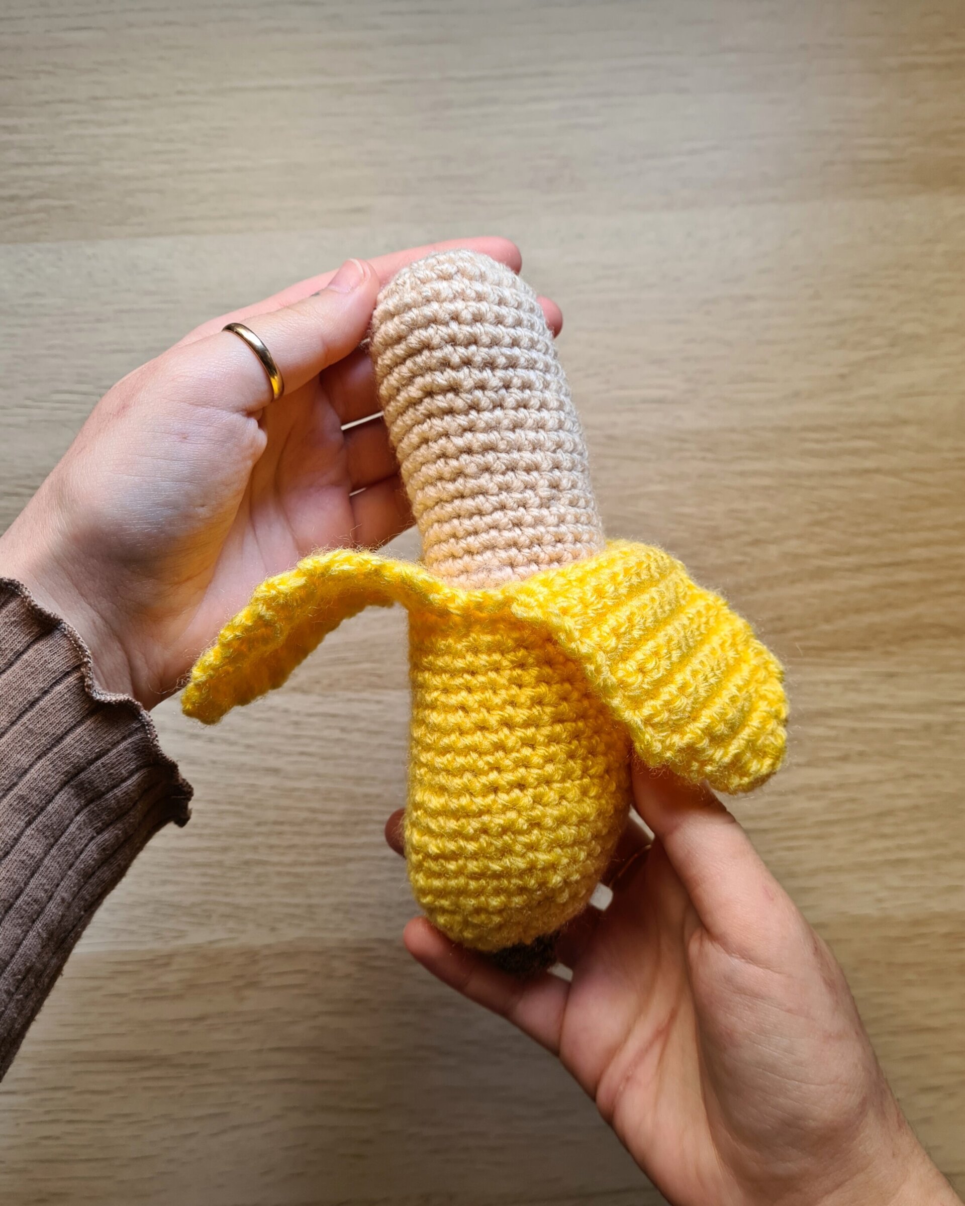Pack de frutas - 5