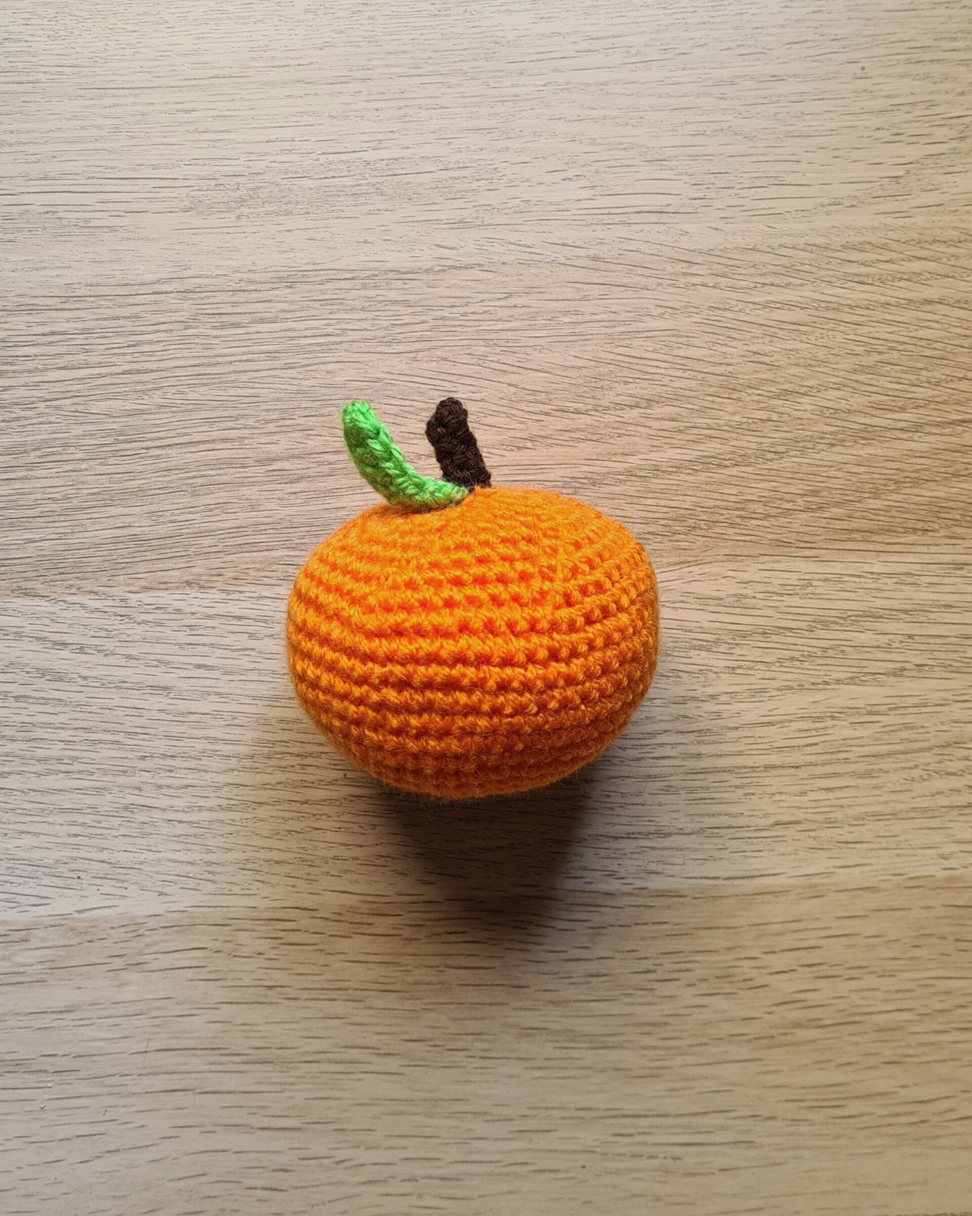 Pack de frutas - 17