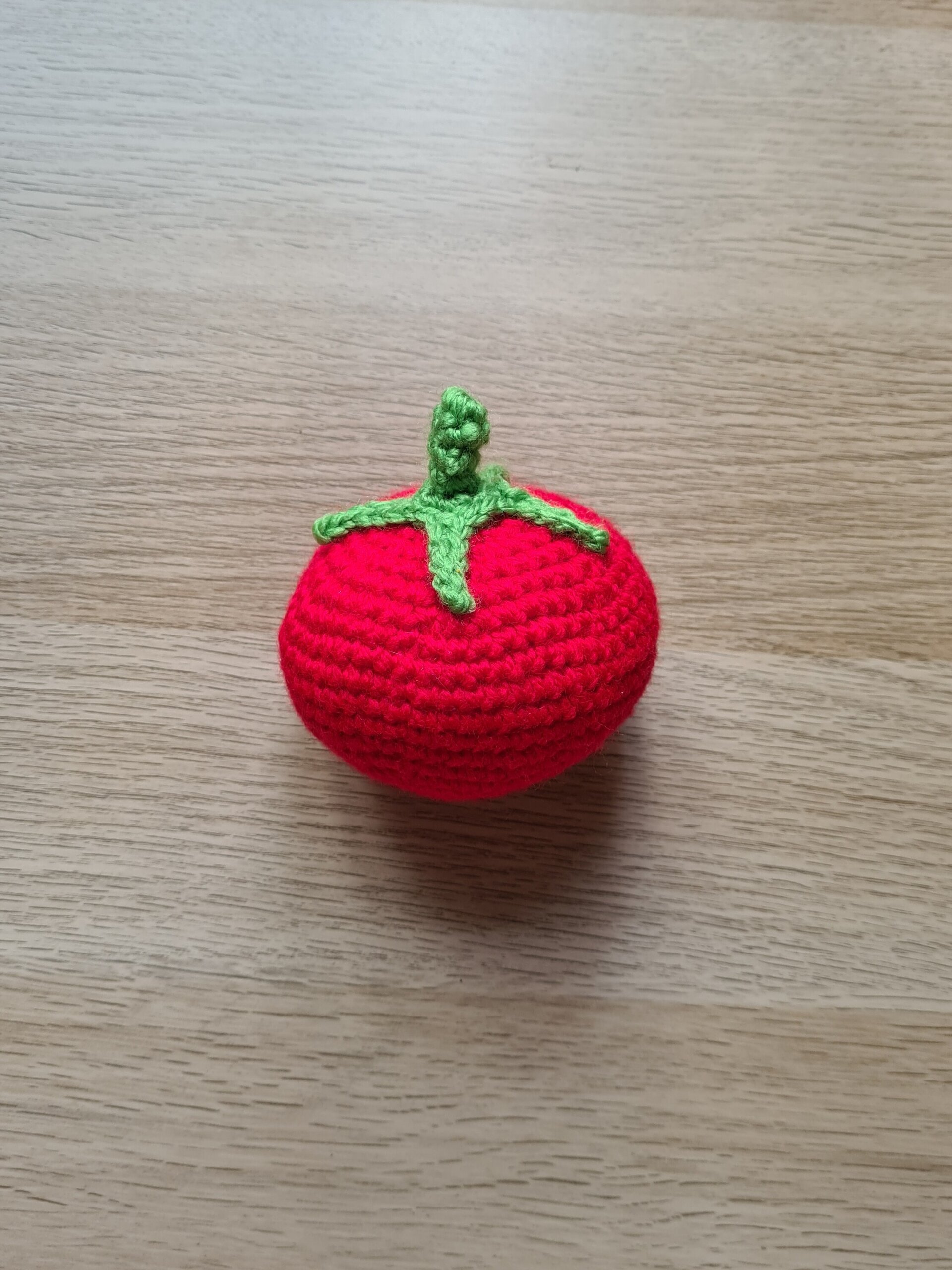 Pack de verduras - 13