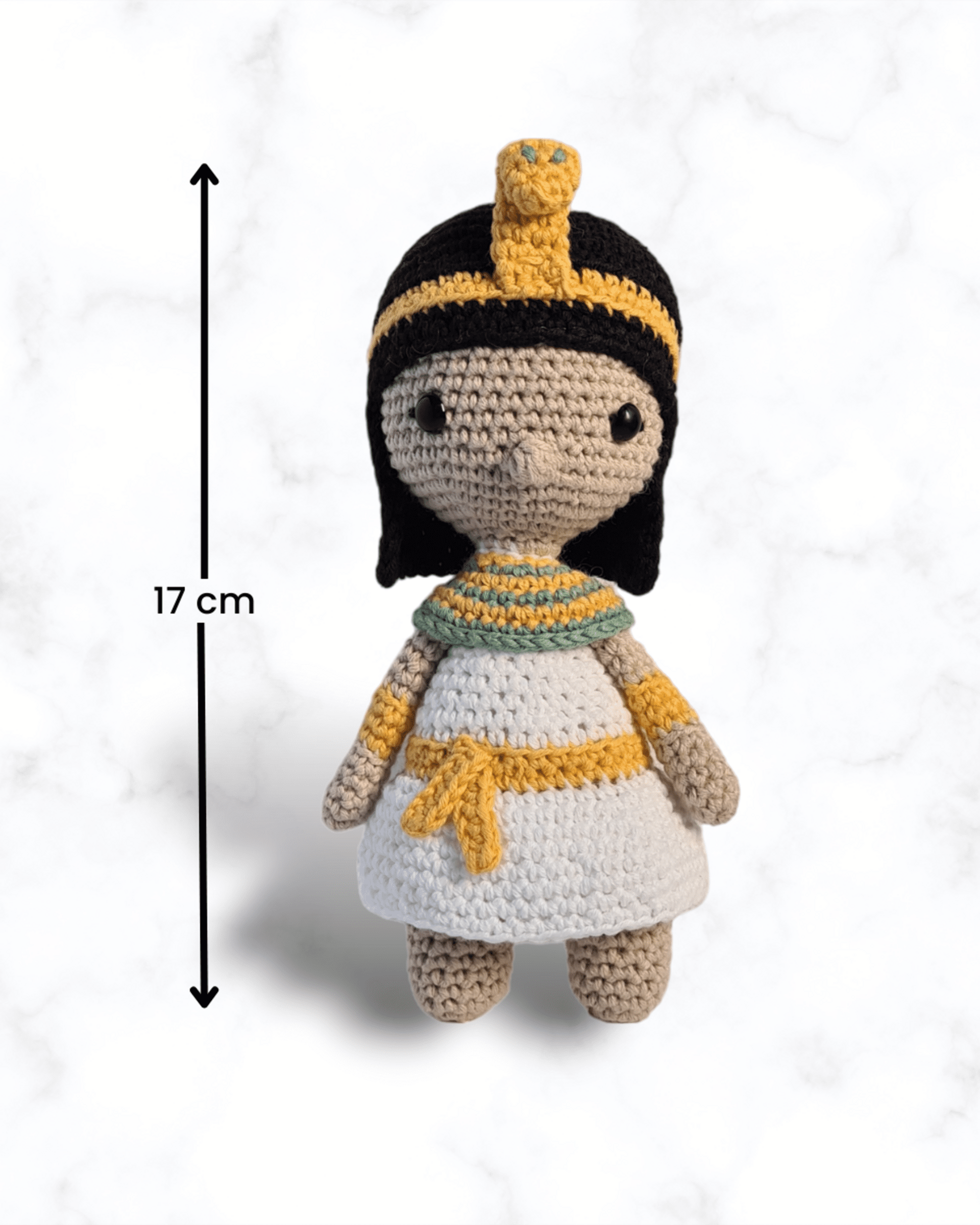 Mujeres históricas - 11