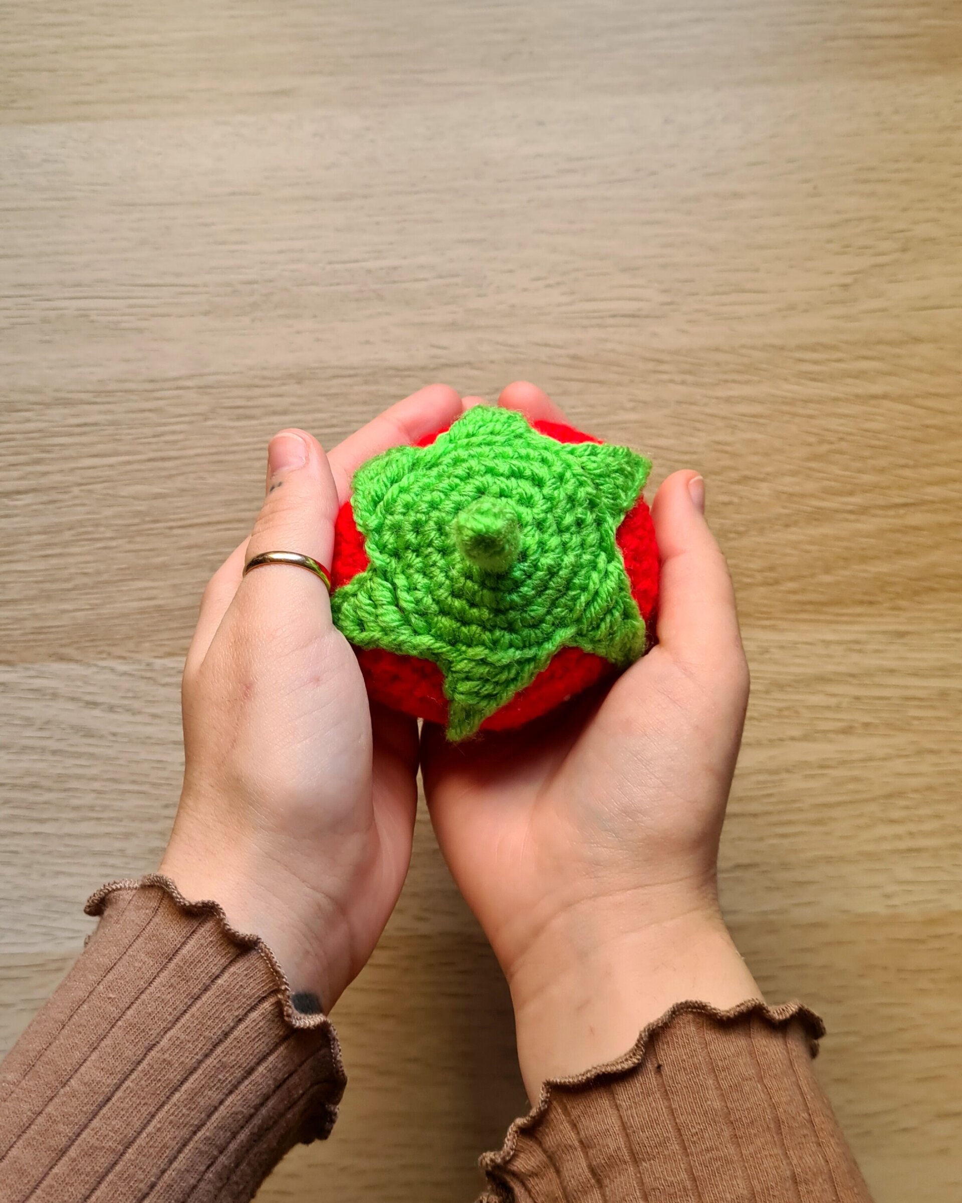Pack de frutas - 41