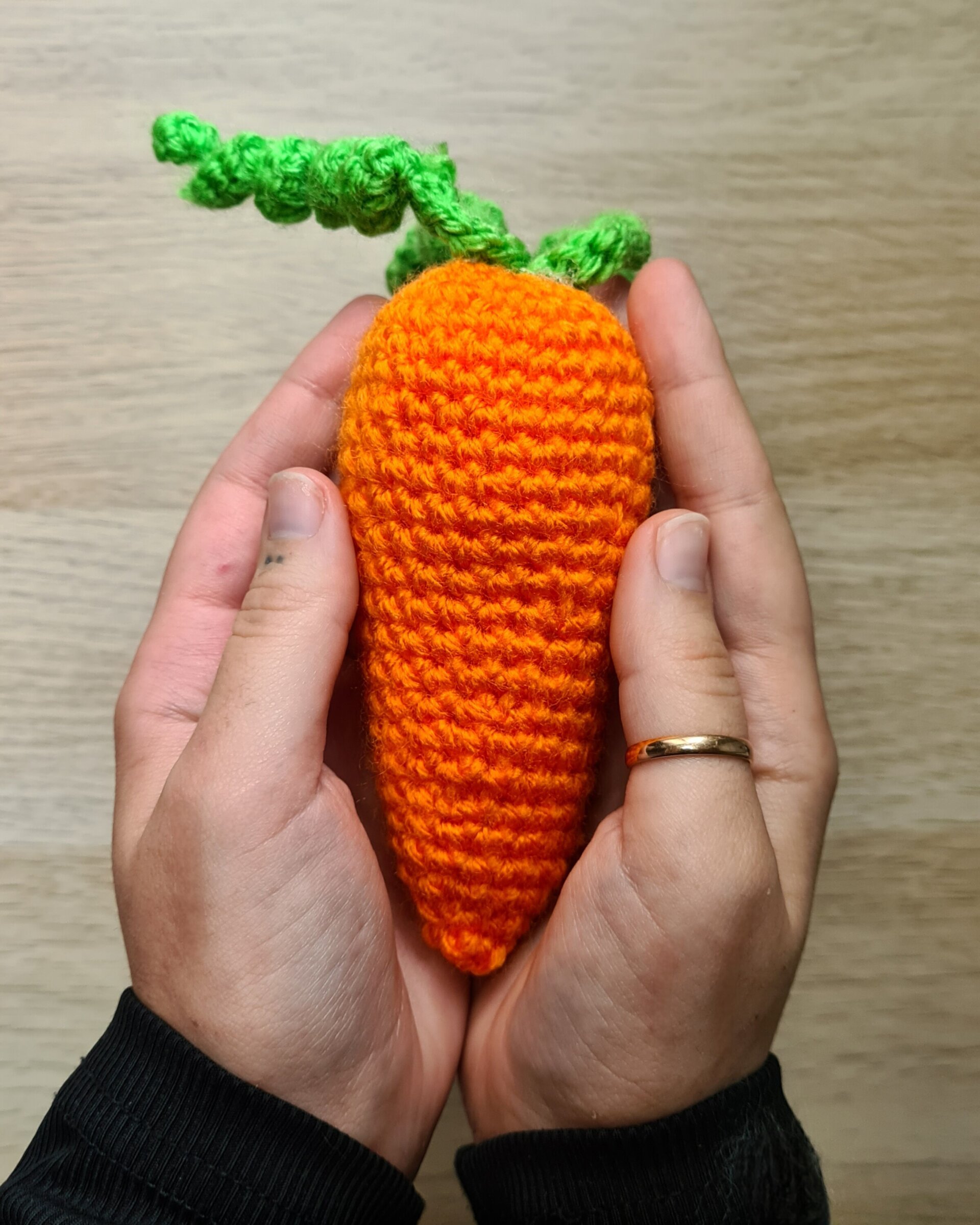 Pack de verduras - 29