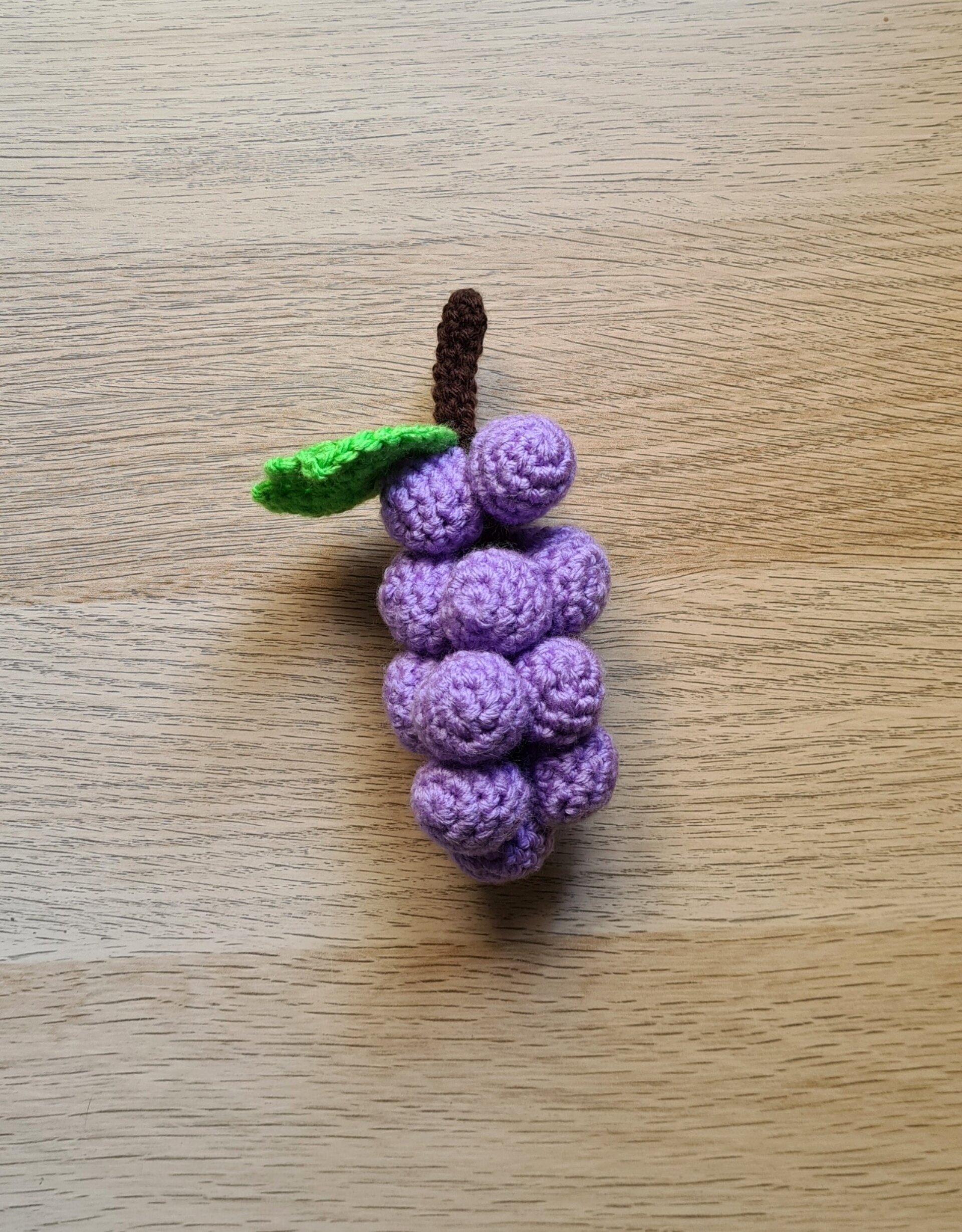 Pack de frutas - 34