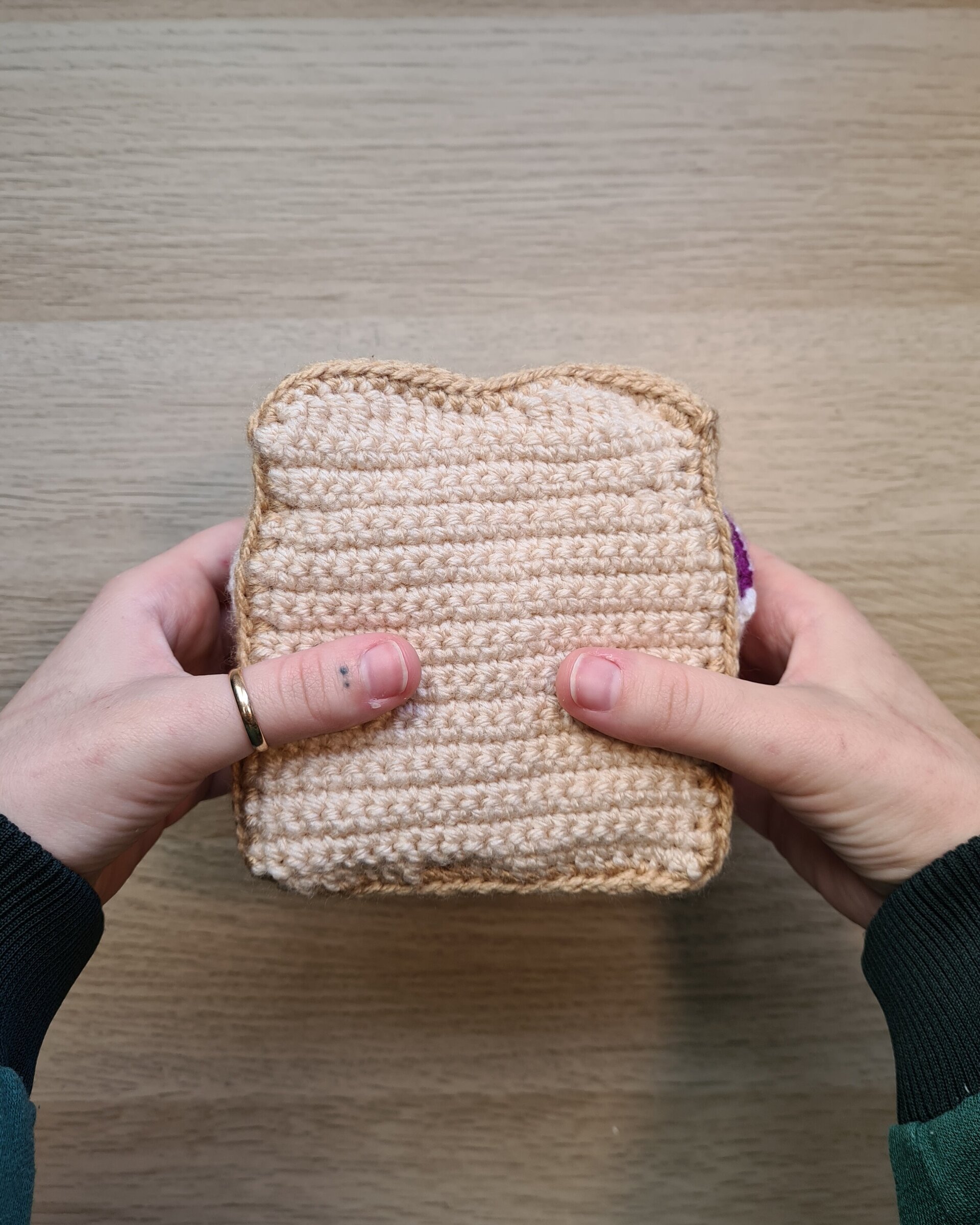 Sándwich - 4